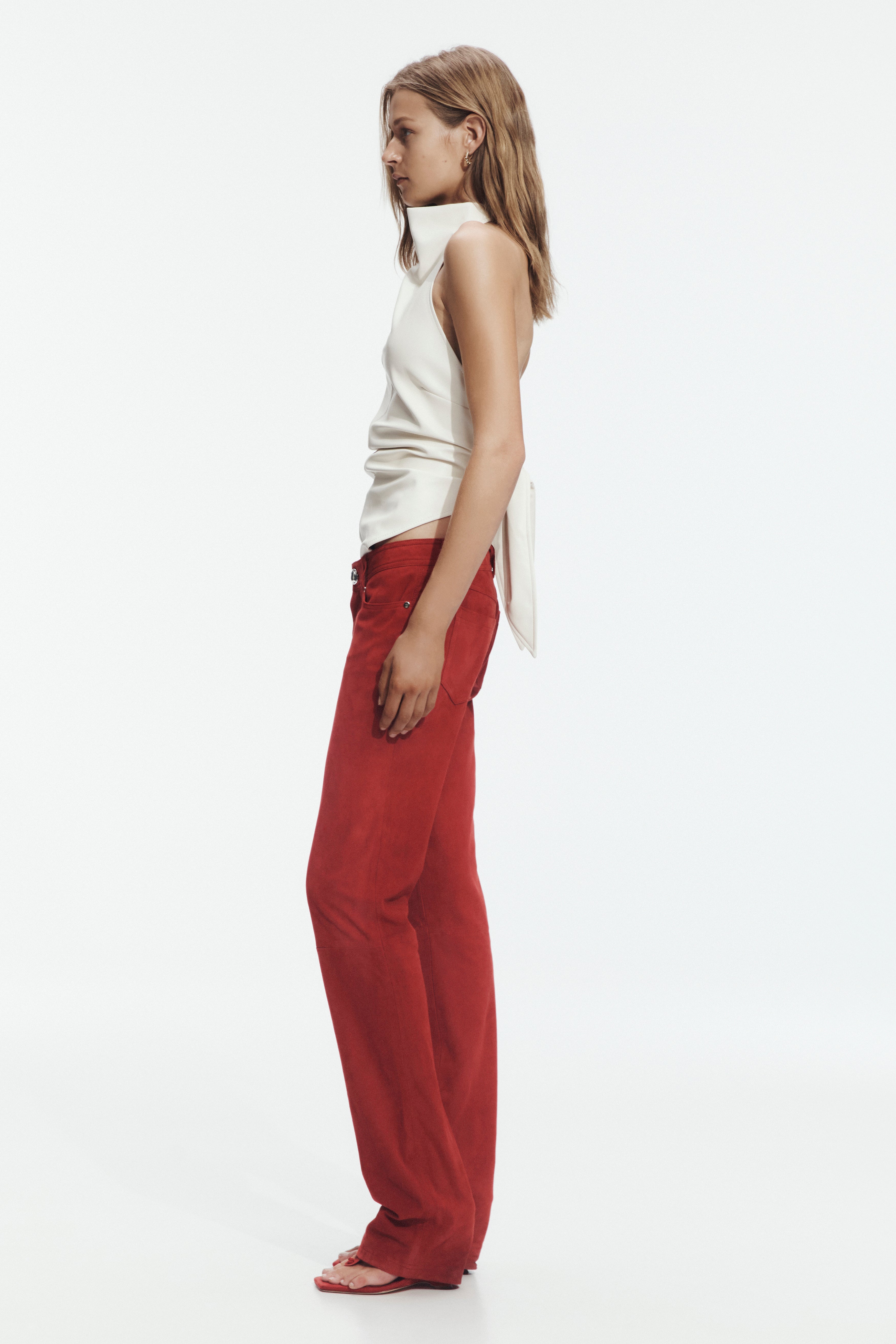 27RE3149_CHERY-RED_5_1790723360