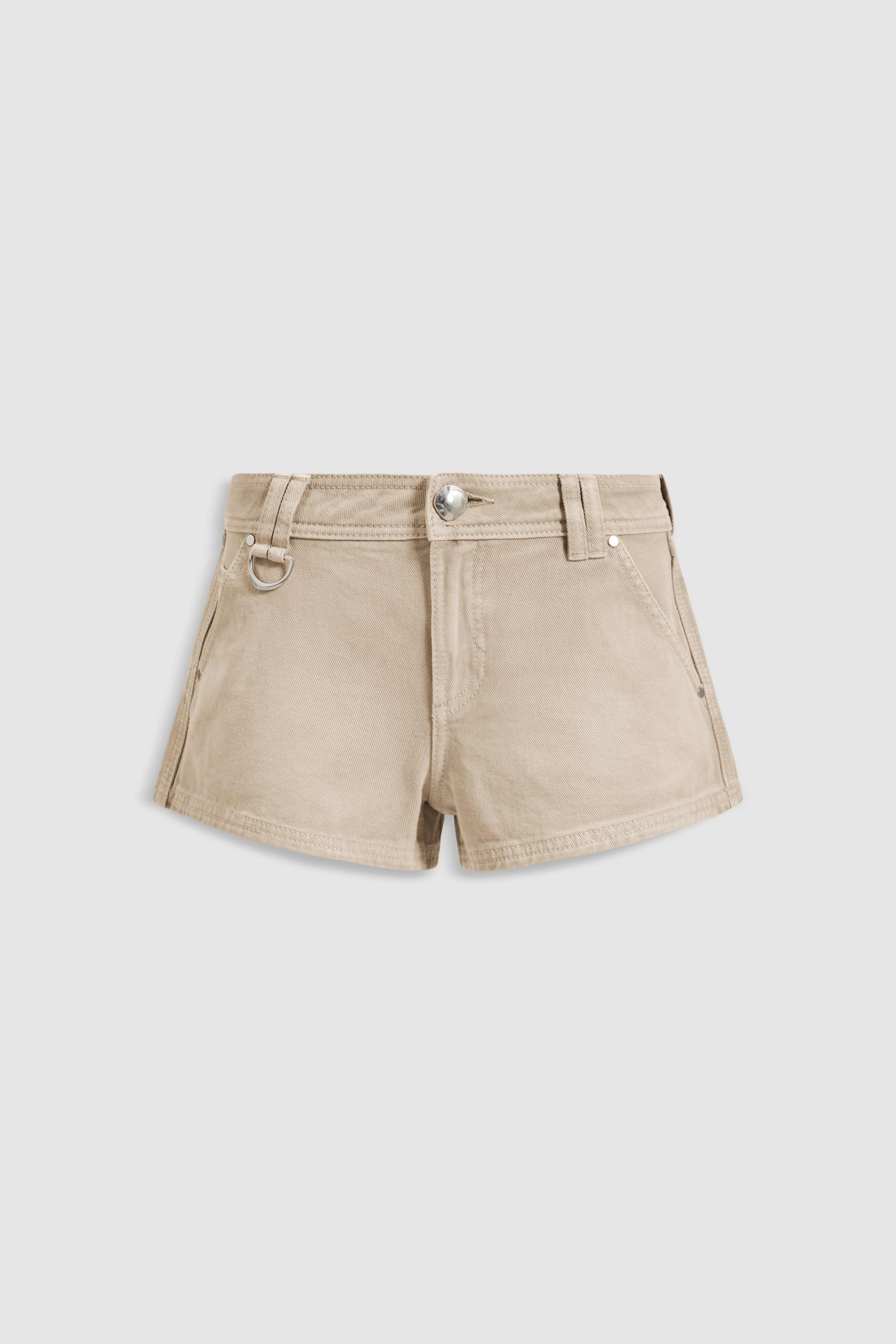 27RE3151_SAND-WASH_2_1790659995