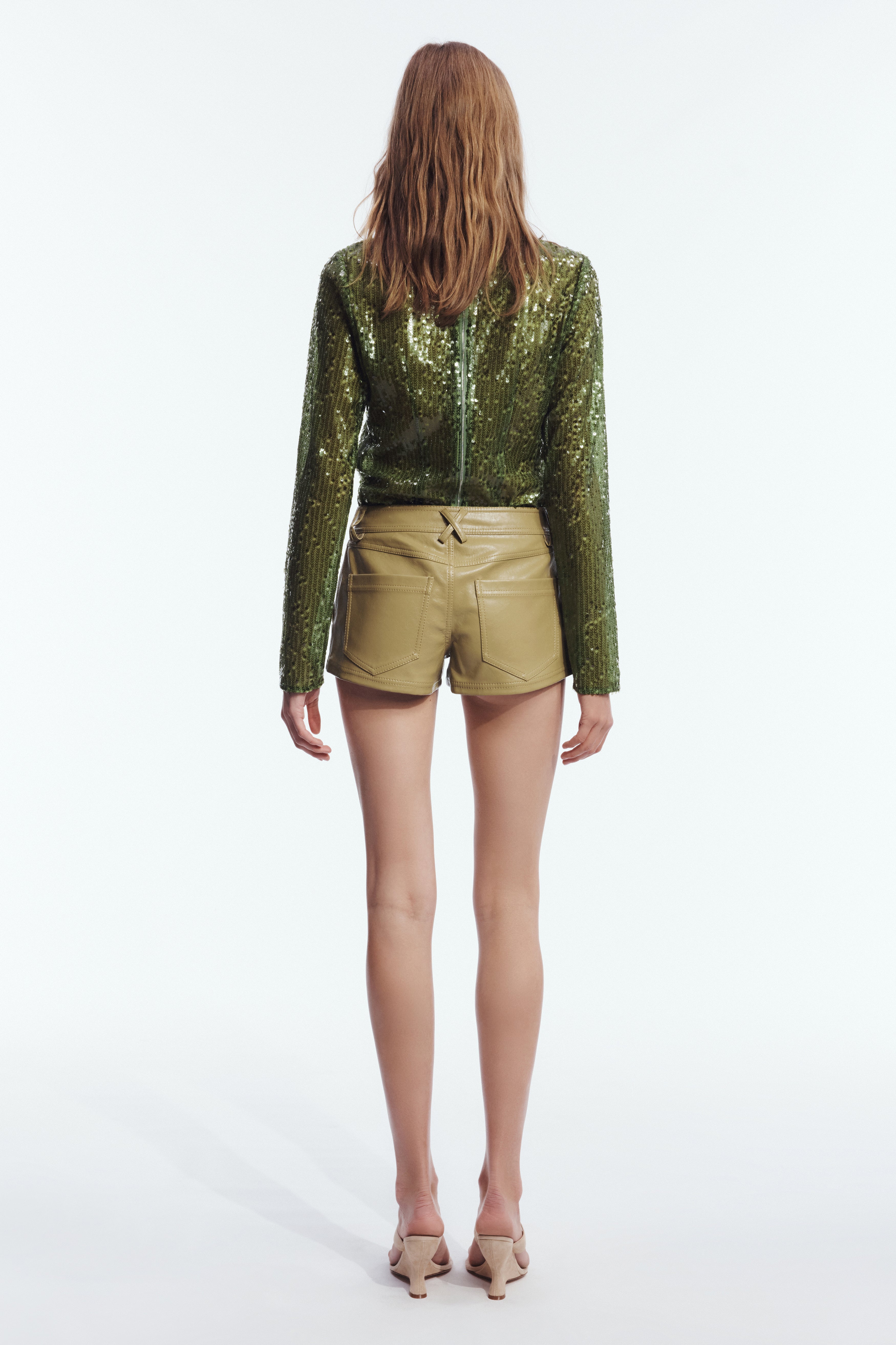 Tommi Short