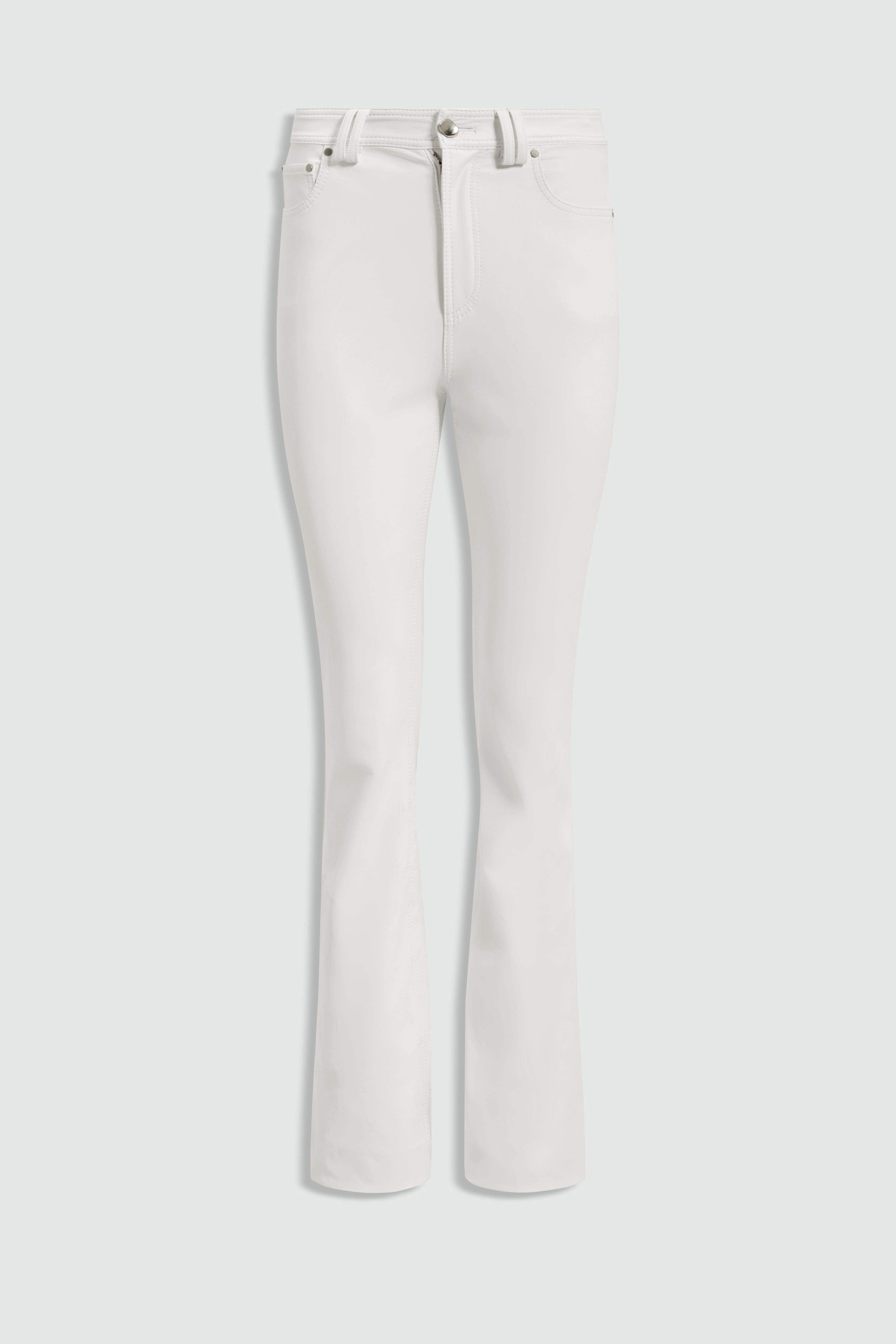 Elodie Bootleg Pant