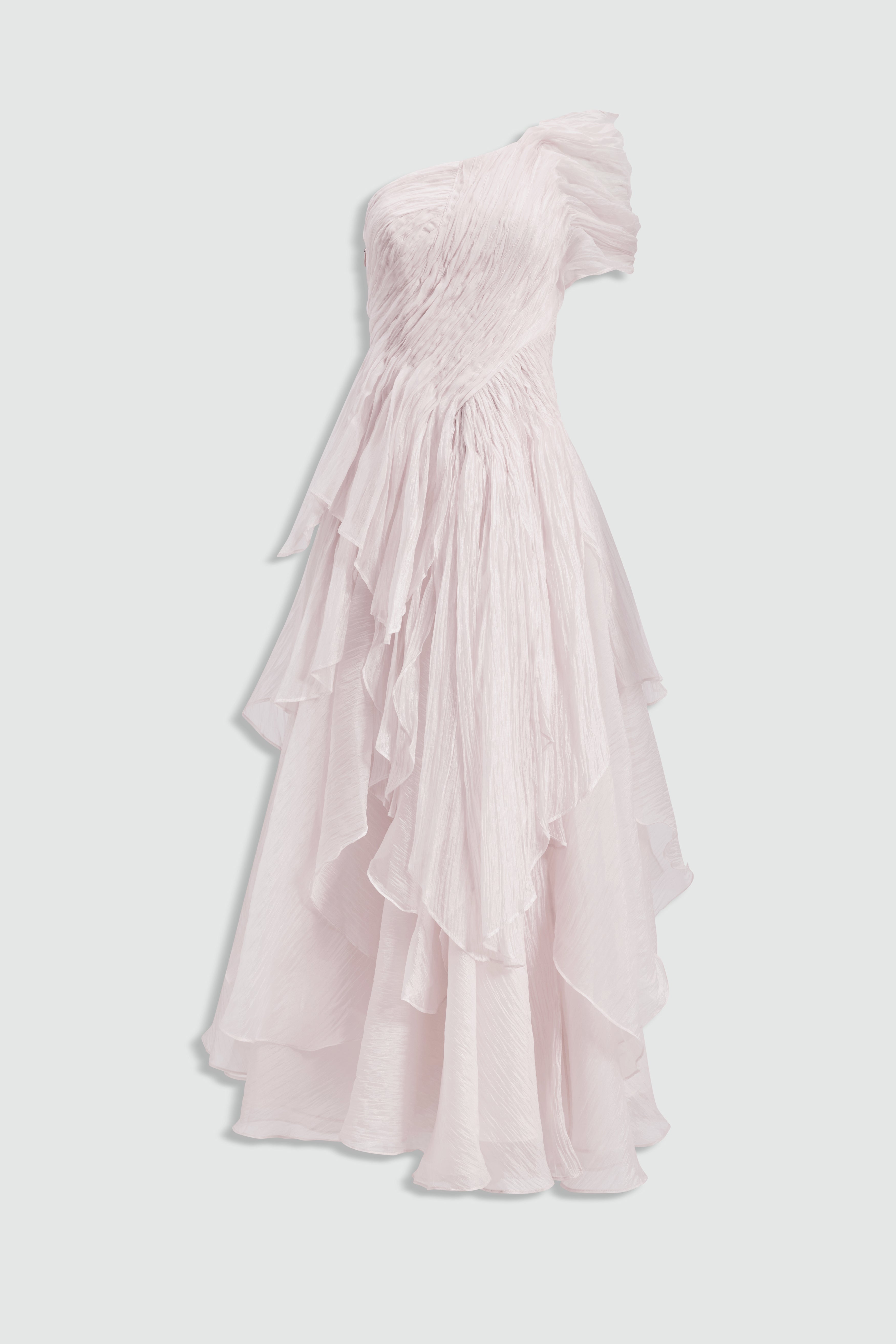 Esmerina Gown