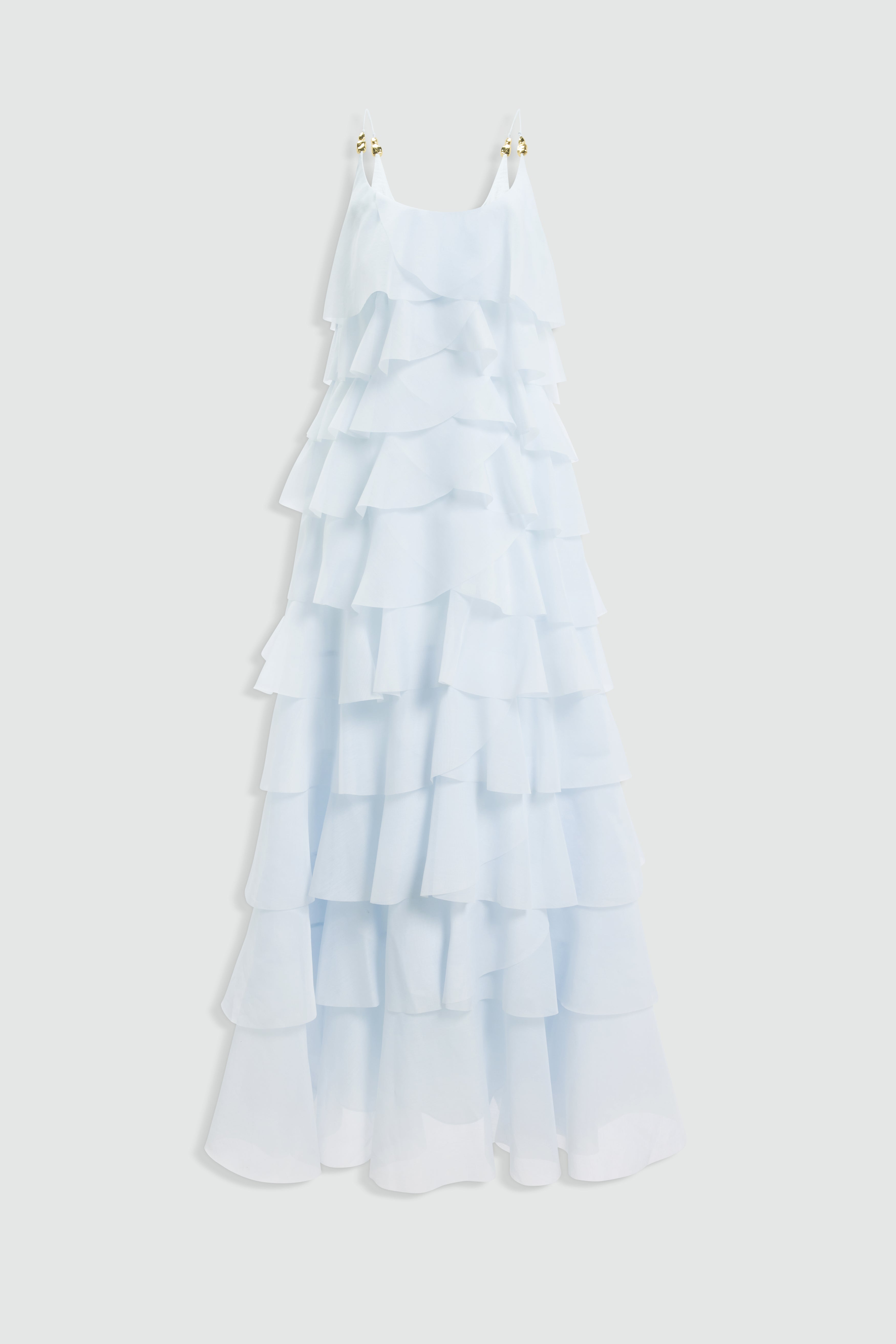 27RE5020_AR-BLU_2_1792722252