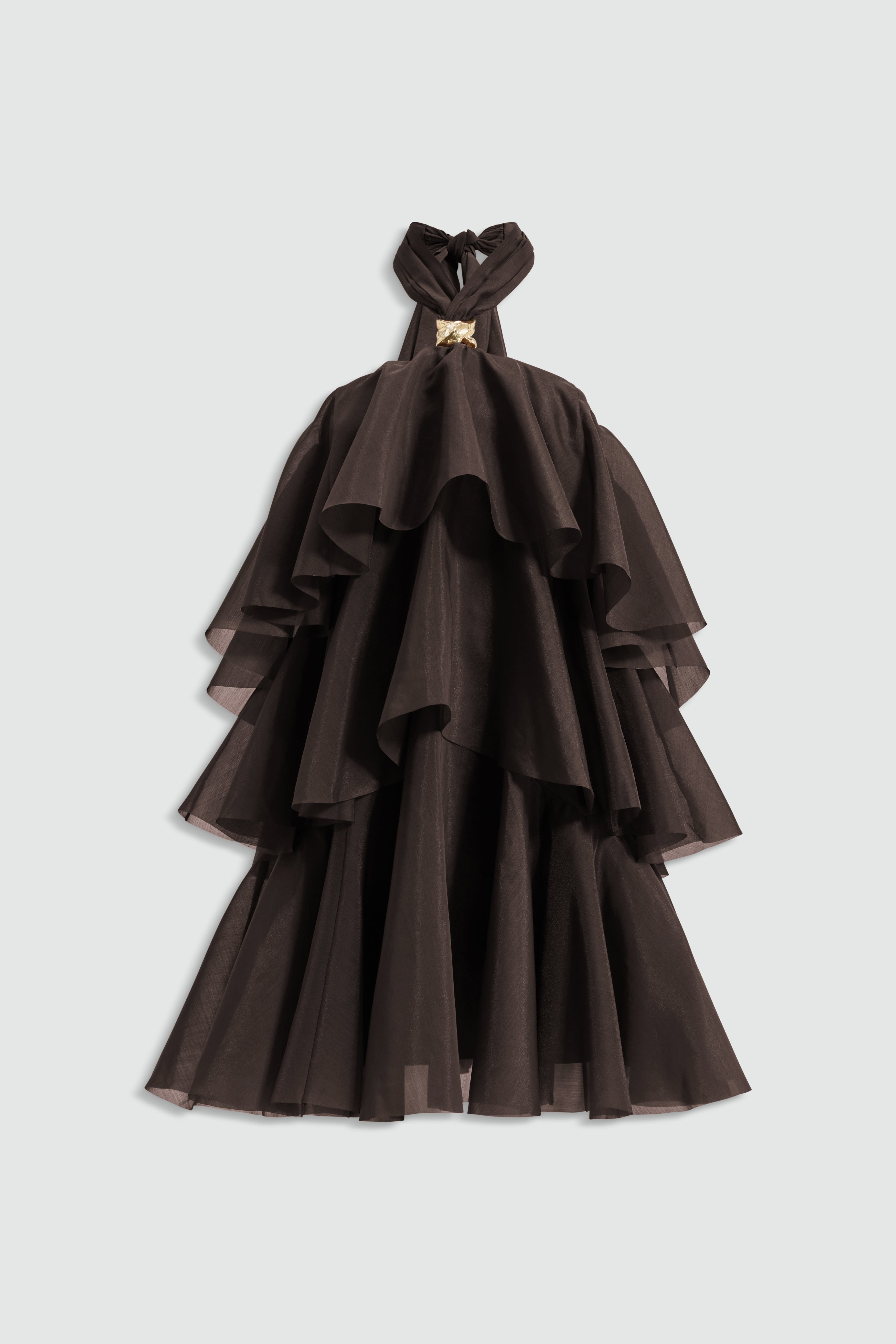 Sorela Mini Dress