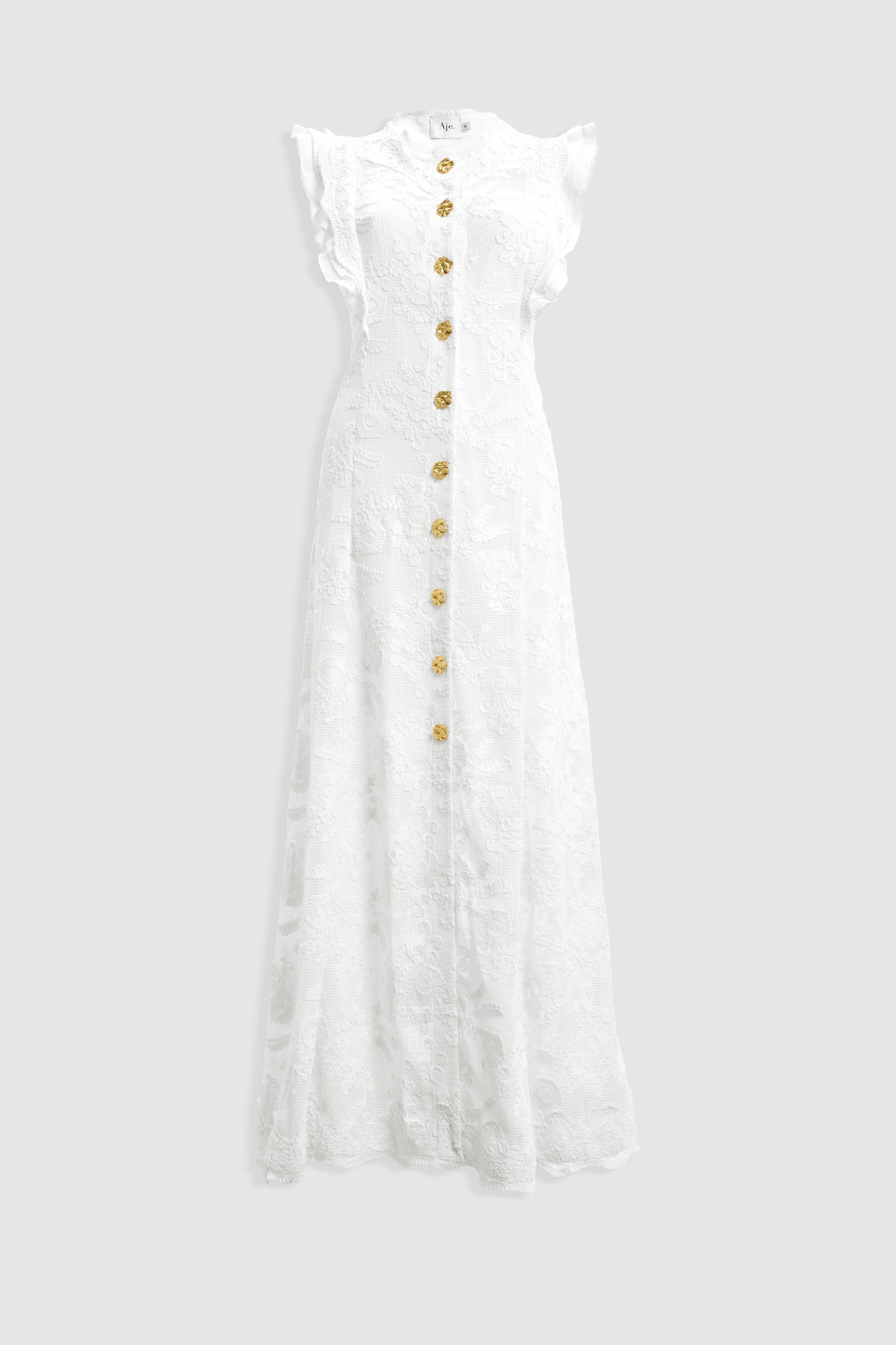 27RE5160_IVRY_2_1792965634
