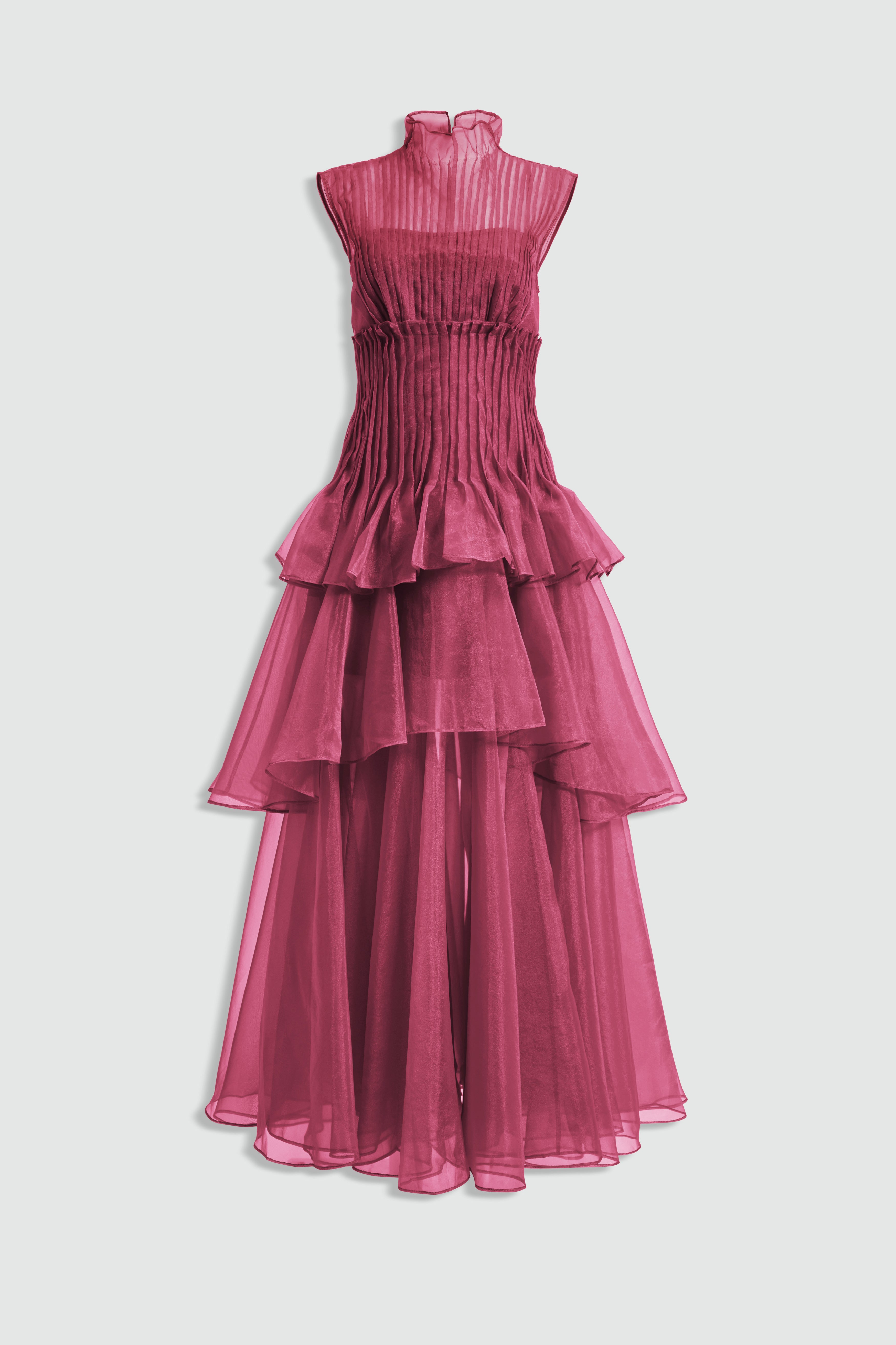 Cosima Gown