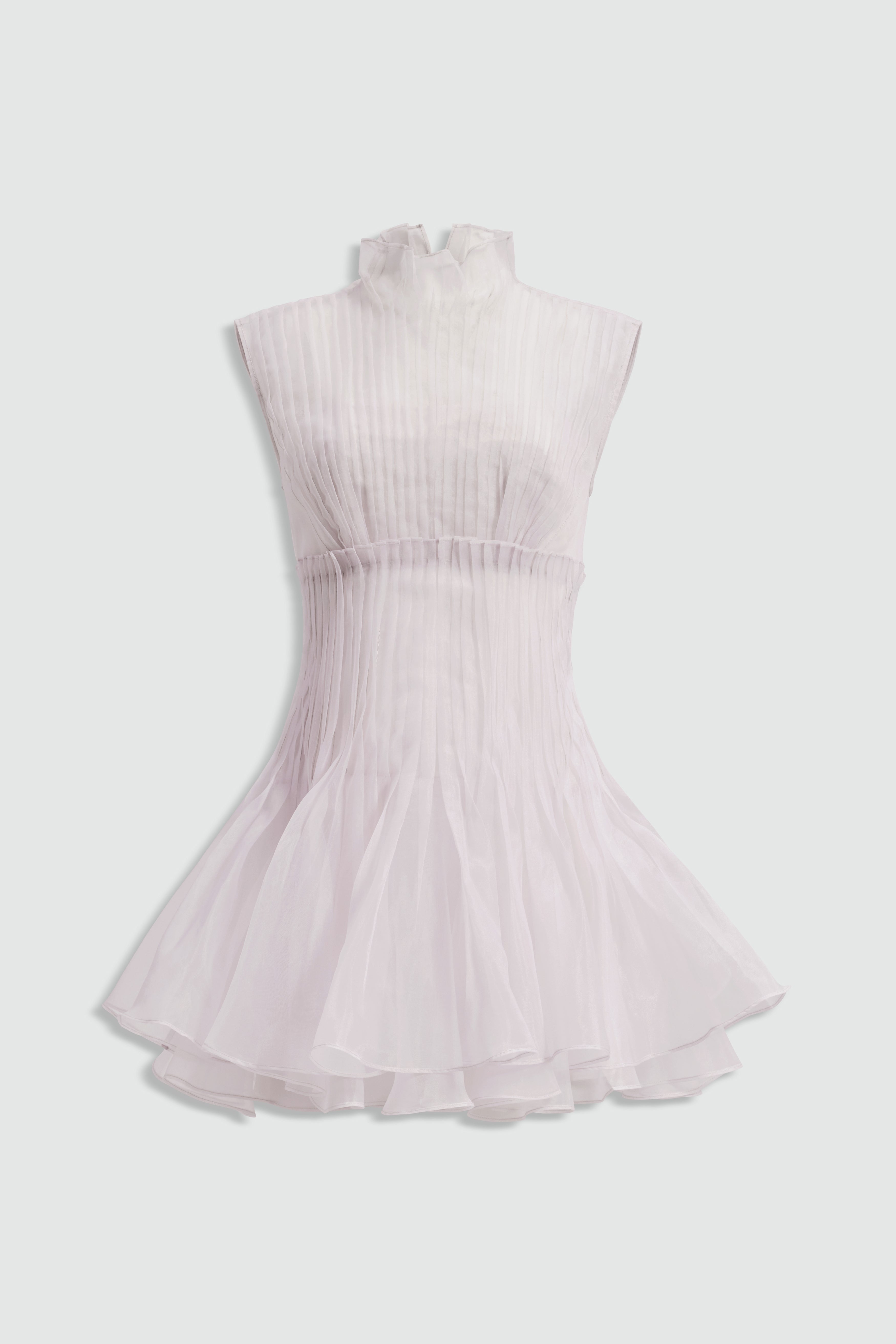 Cosima Mini Dress