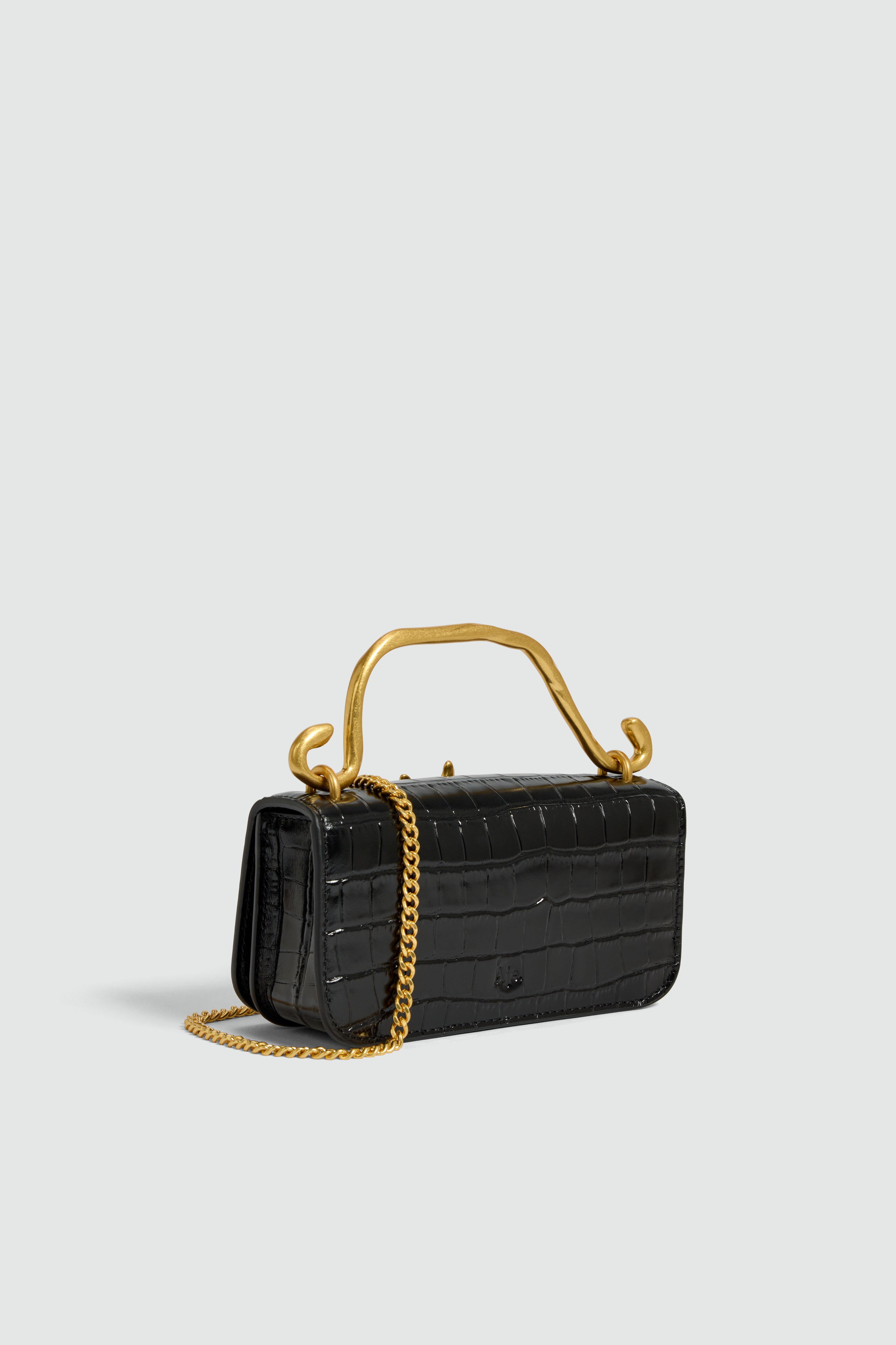 27RE6080_BLK-CROC_4_1790555489