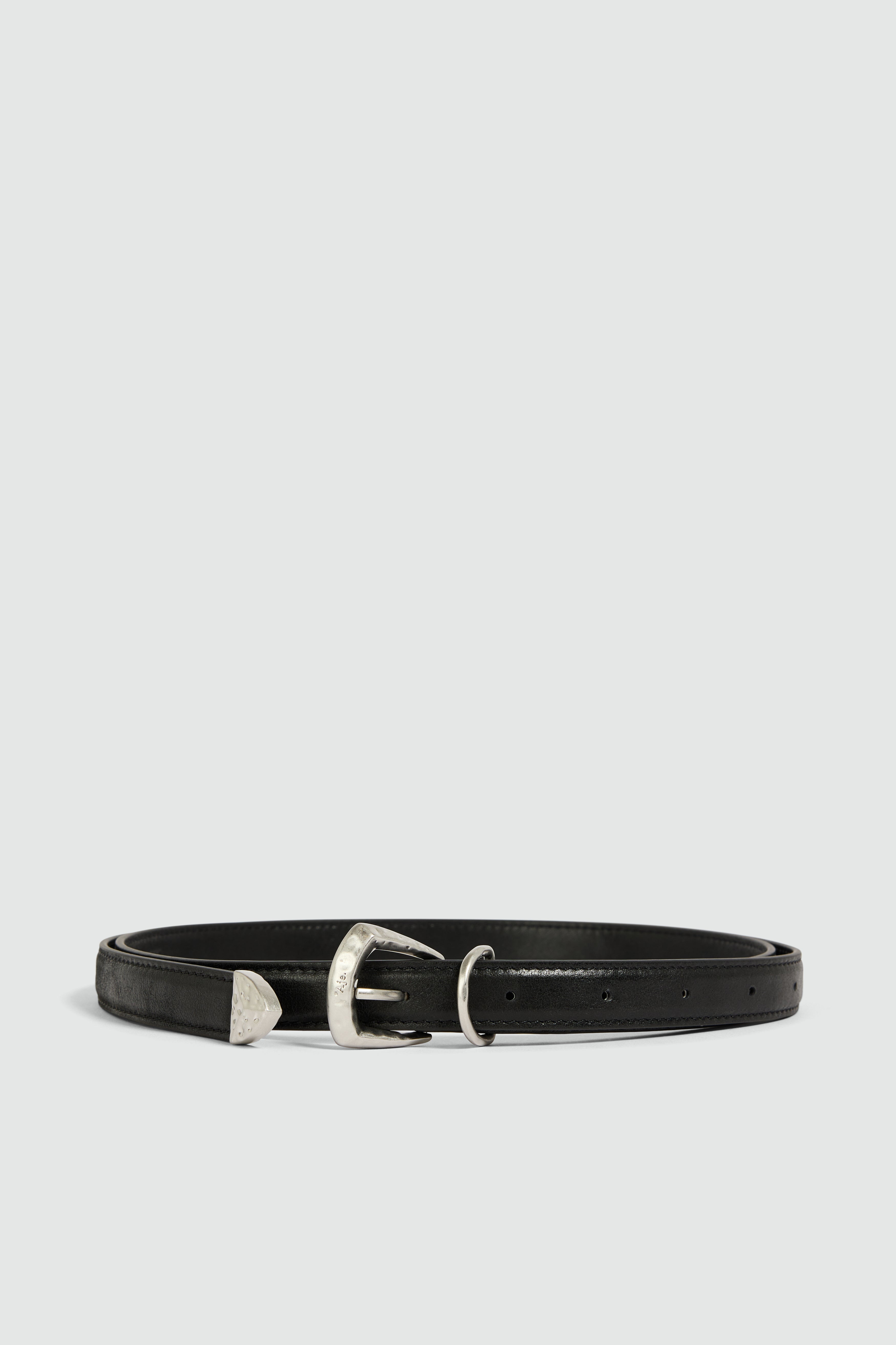 27RE8091_BLK-SILV_1_1789624555