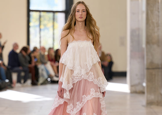 Banner The Aje Report