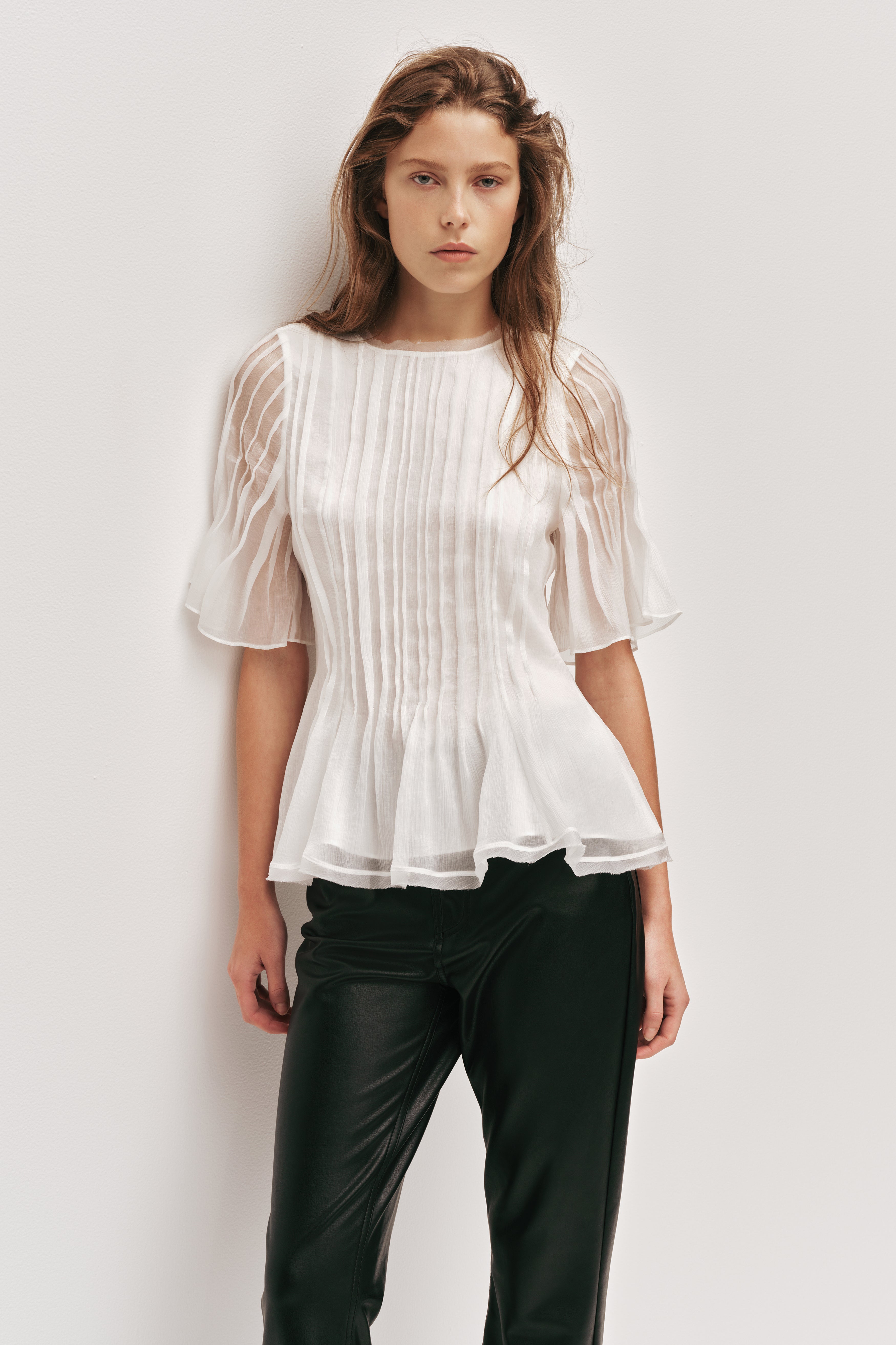 Angeli Top