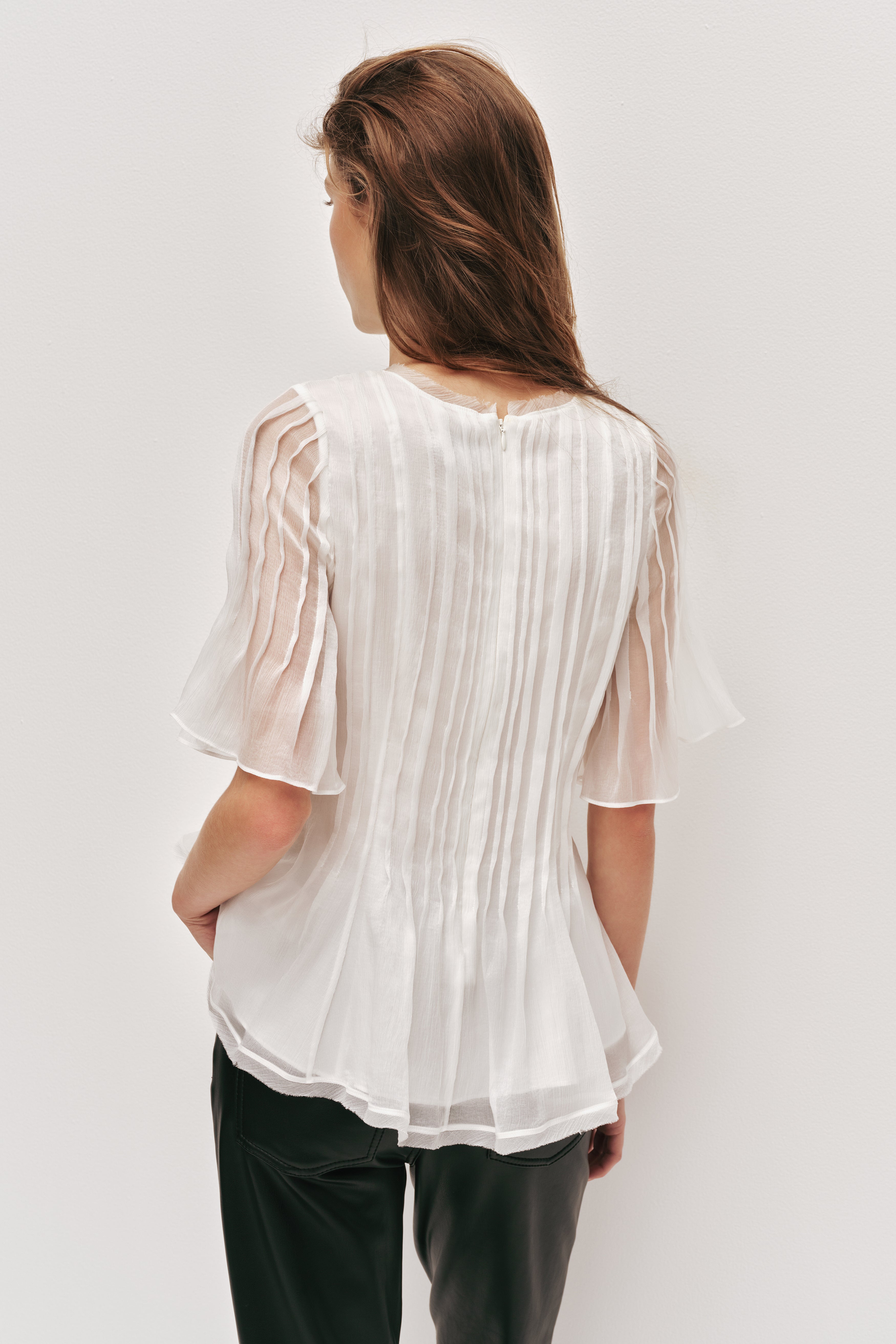 Angeli Top