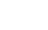 Aje Westfield Newmarket