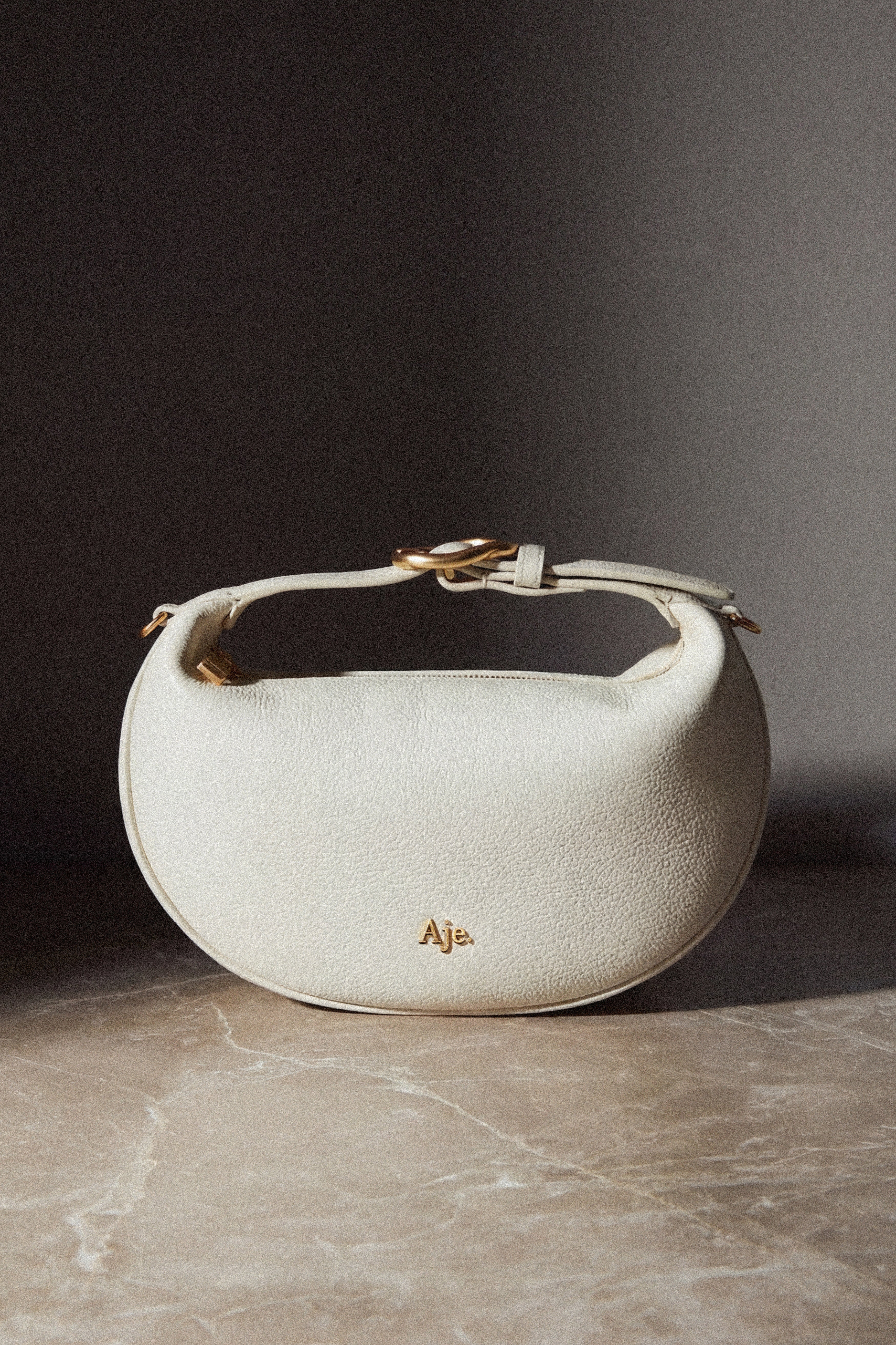 Amara Mini Bag
