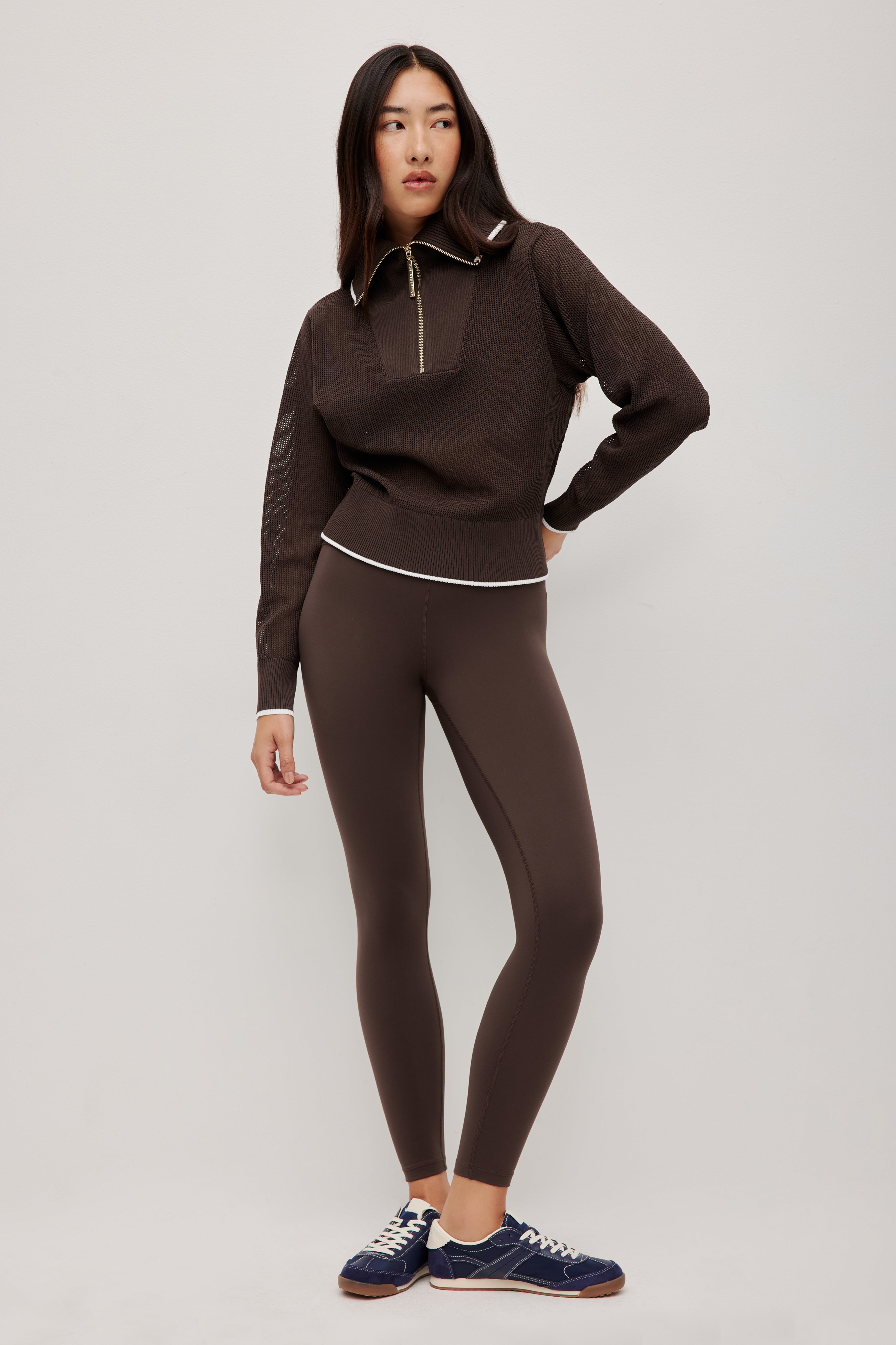 Copy_of_263AA1004_CHOC_0492_1769637872