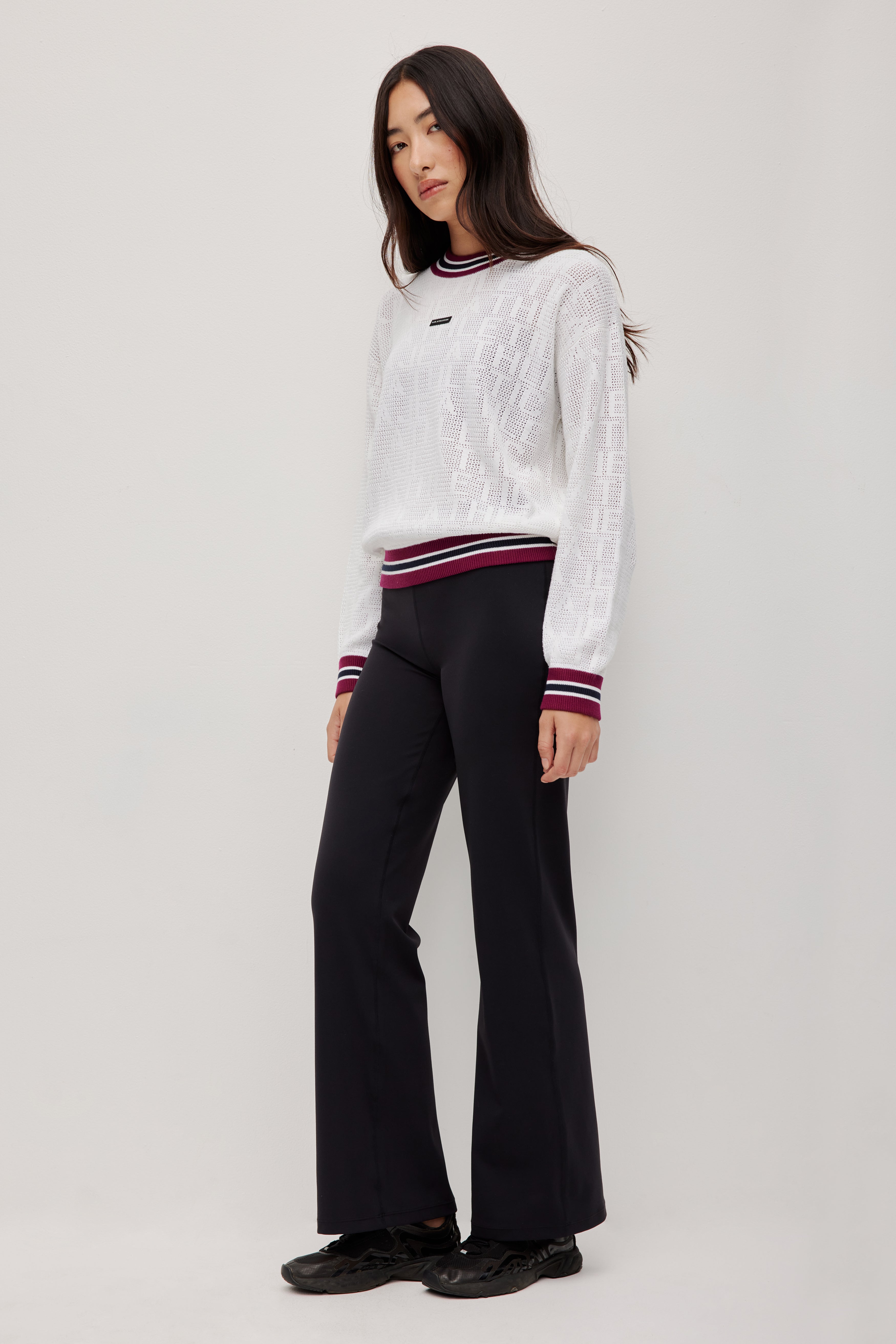 Copy_of_263AA1008_IVRY_0306_1769637900