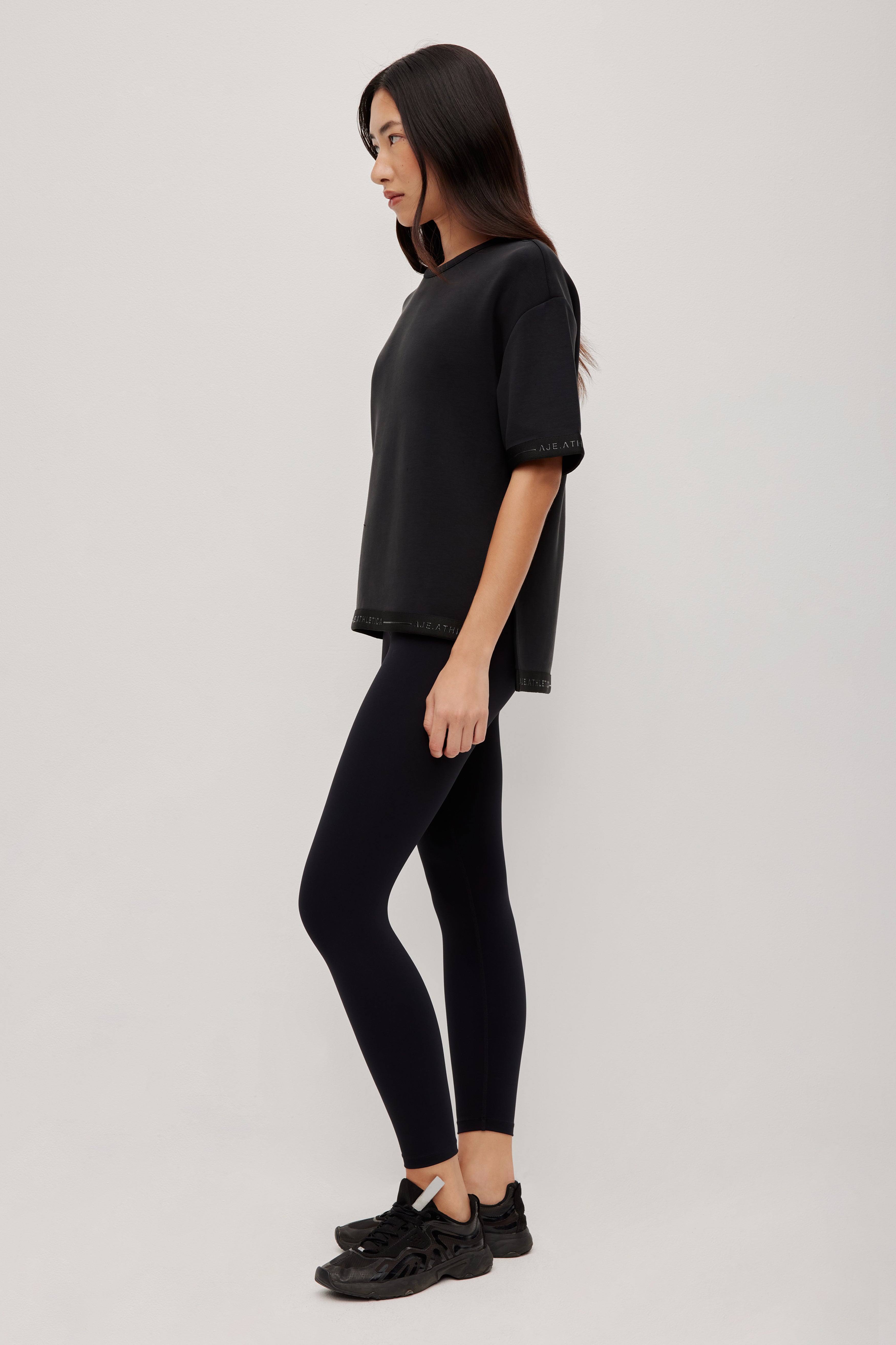 Copy_of_263AA1010_BLK_0794_1769637993