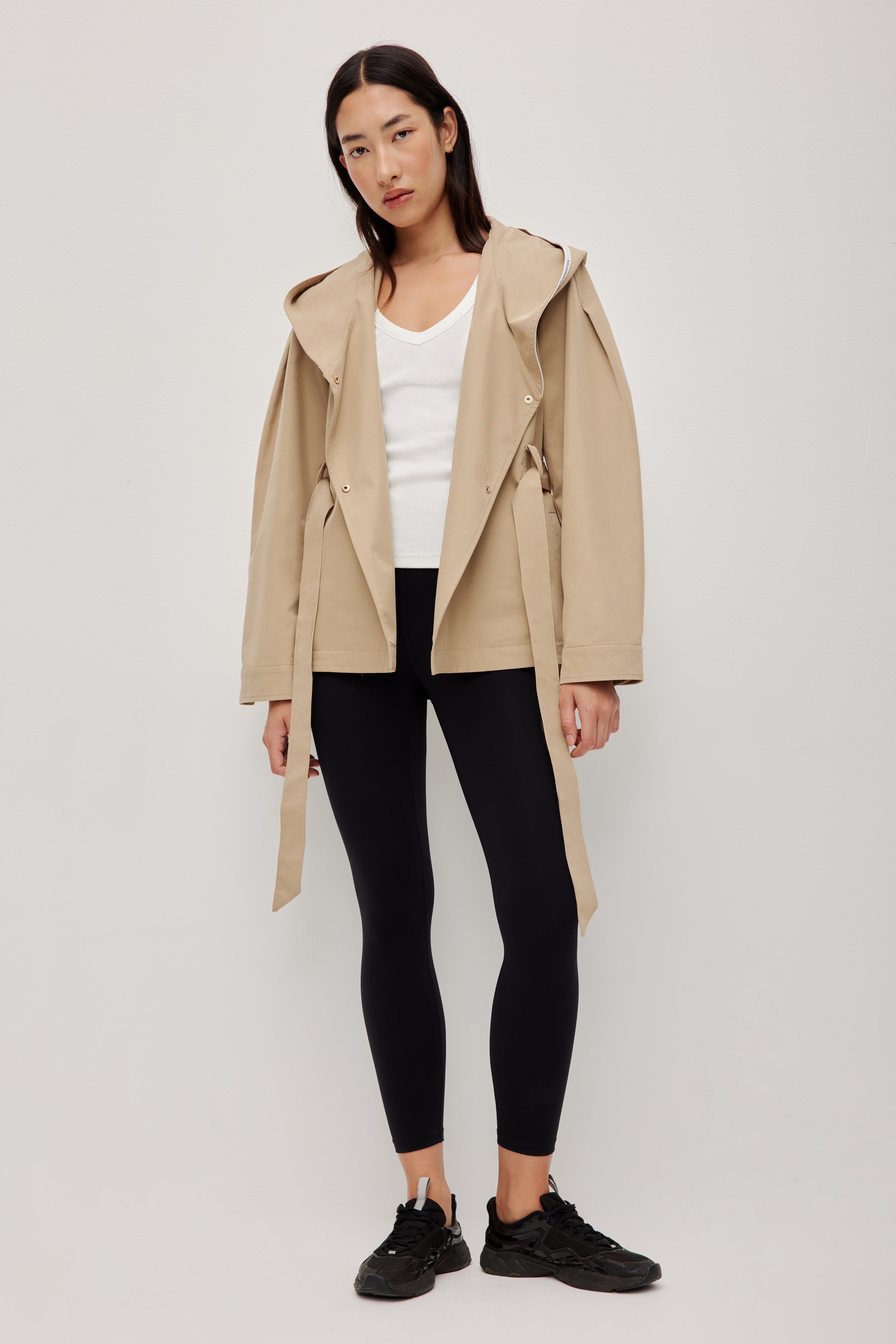 Copy_of_263AA2006_BEIGE-STRIKE_0182_1769638052