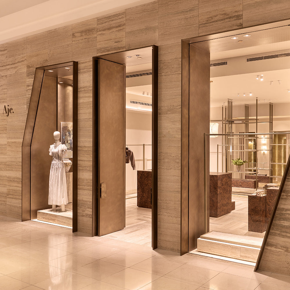 Chadstone | Store Details & Hours