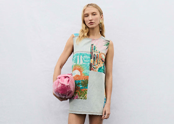 Banner Resort 26 Impression