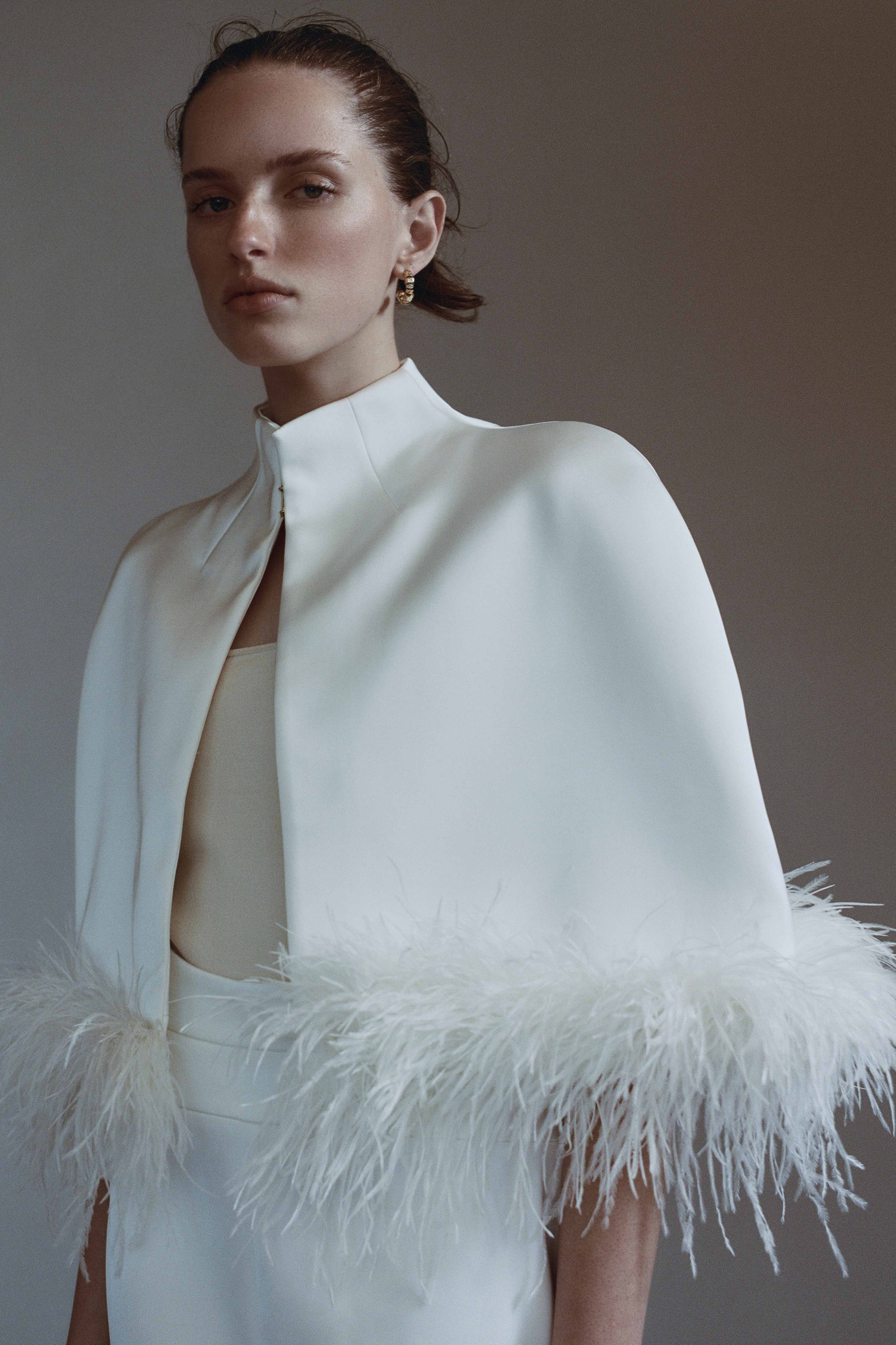 Ravena Cape
