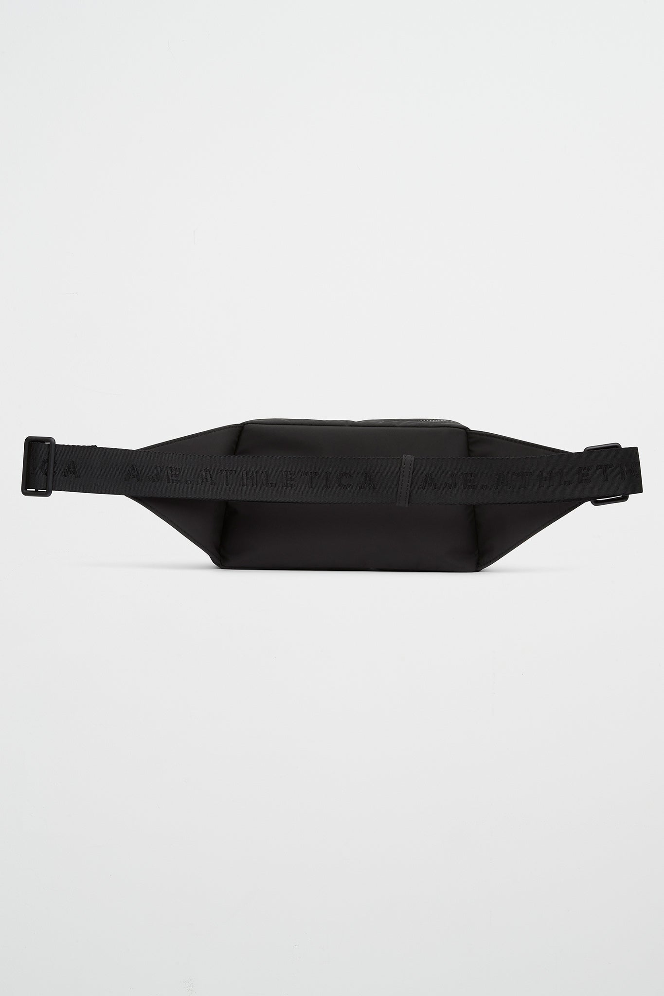 Recycled Logo Belt Bag 935