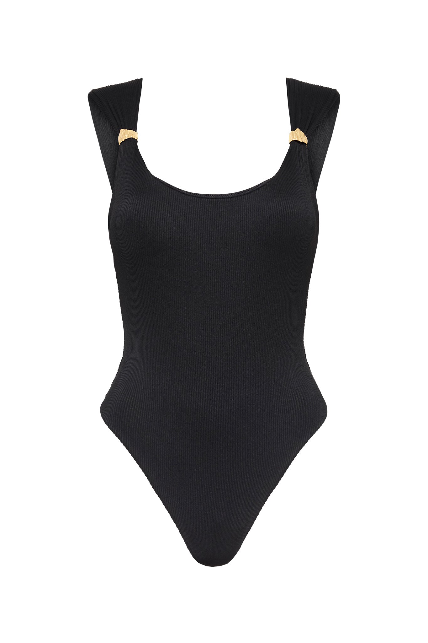 Tana One Piece Swimsuit