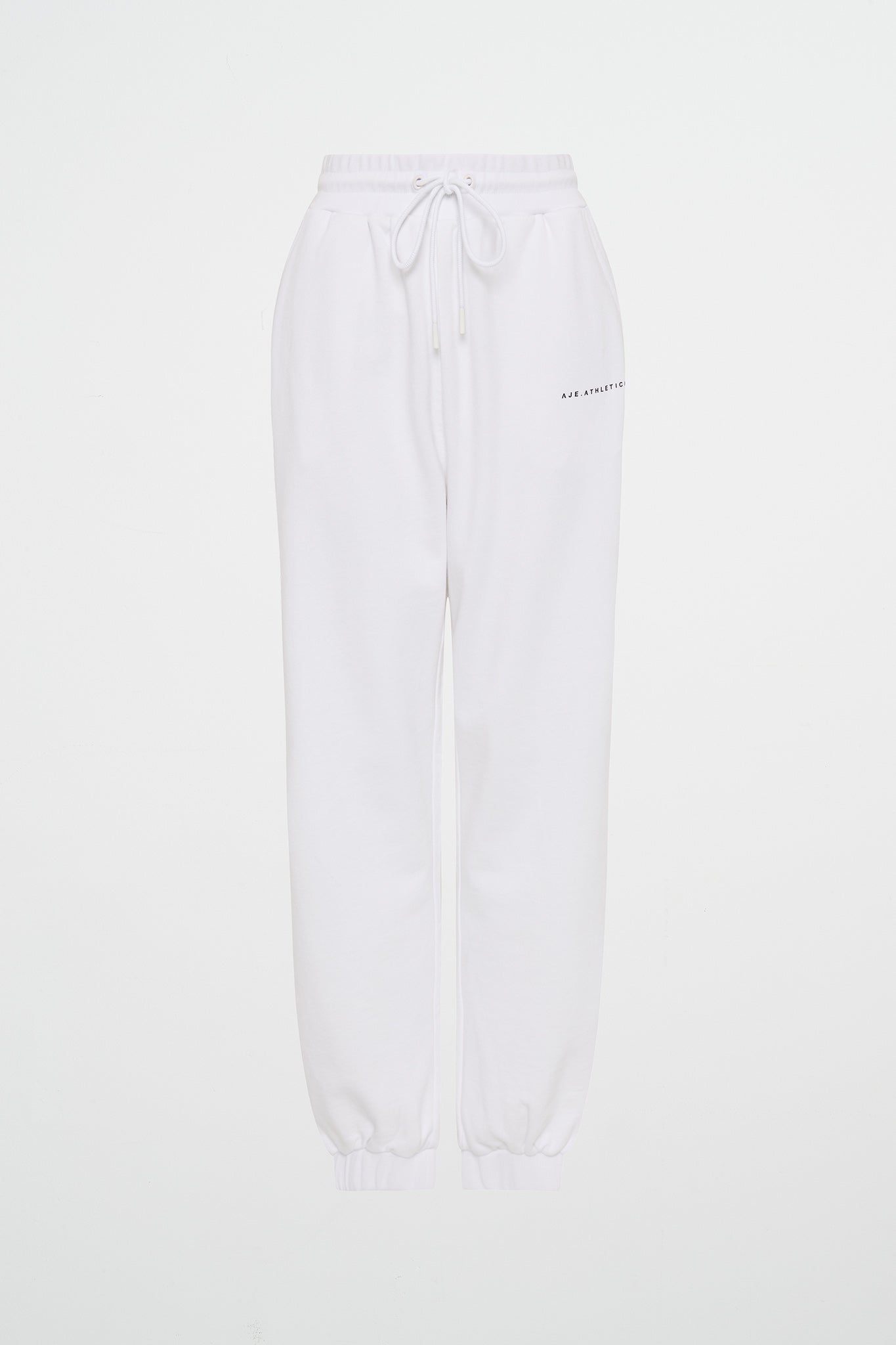 Relaxed Trackpant 508