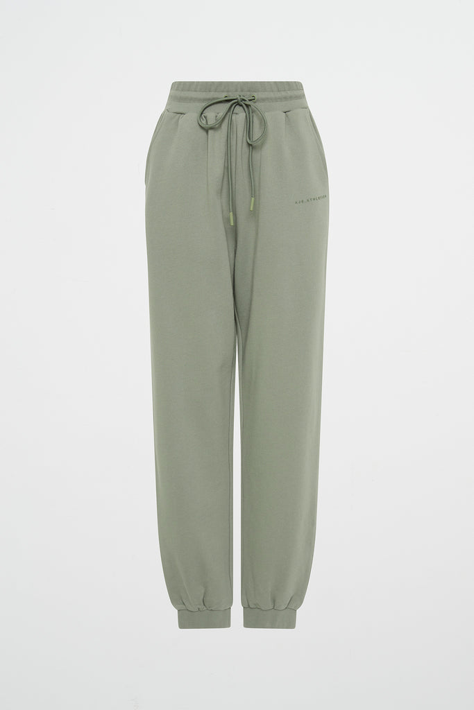 Relaxed Trackpant 508