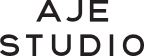 Aje Studio