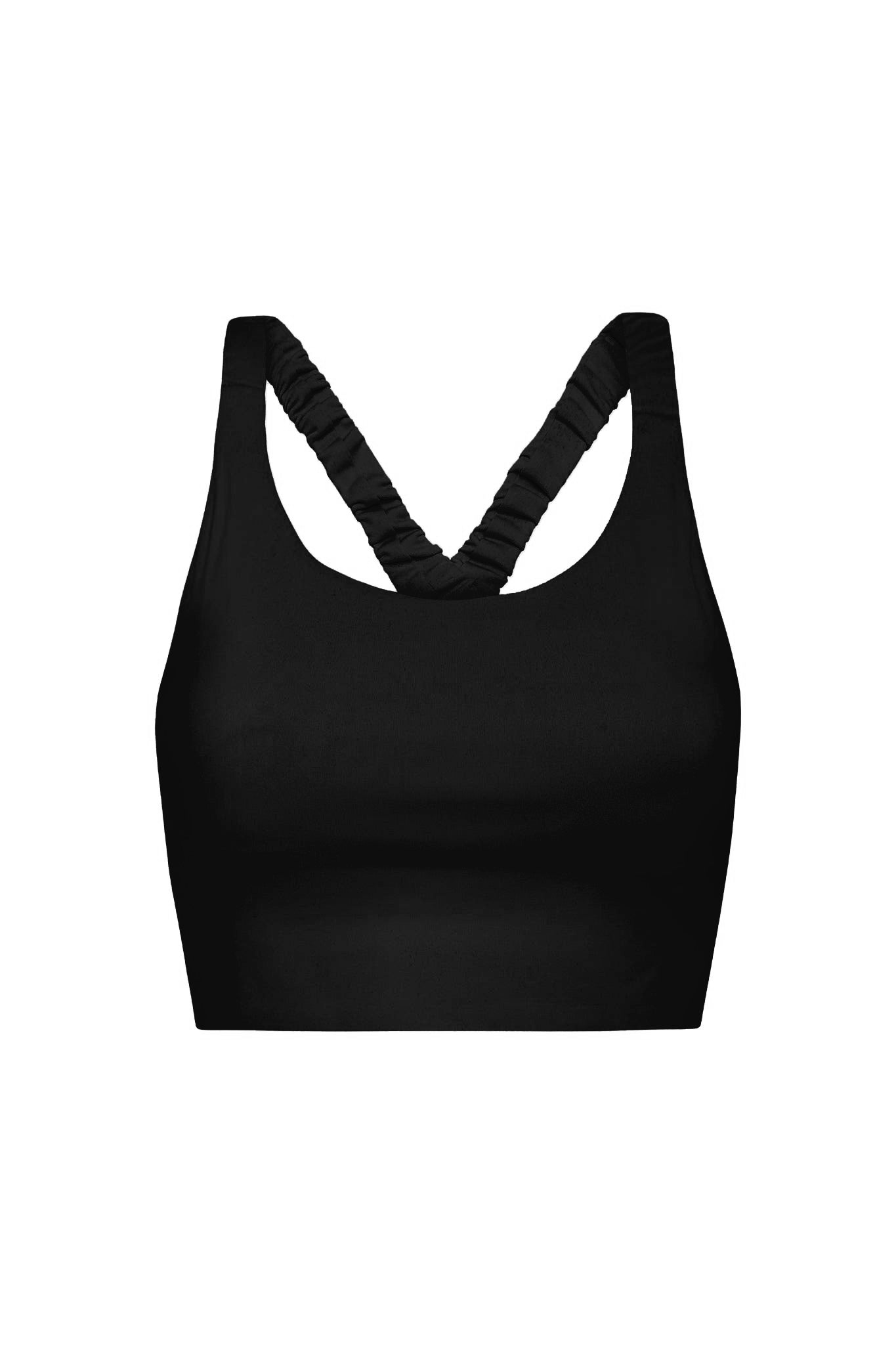 size: 8, size: 12, size: 16