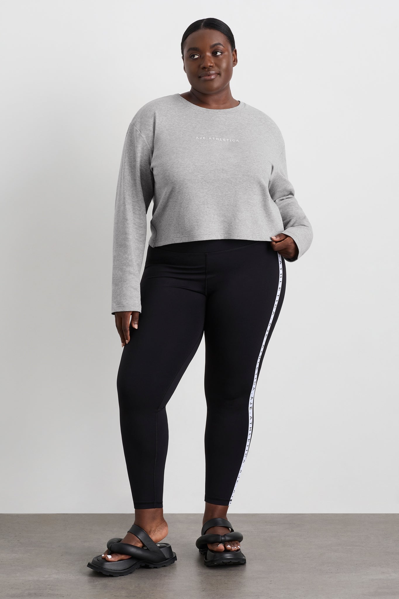 size: 16