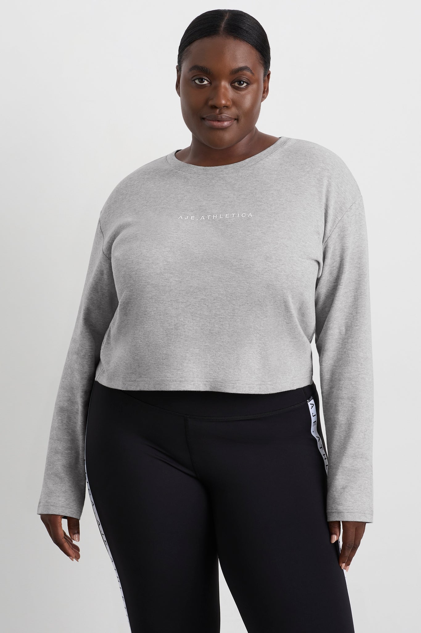 size: 16