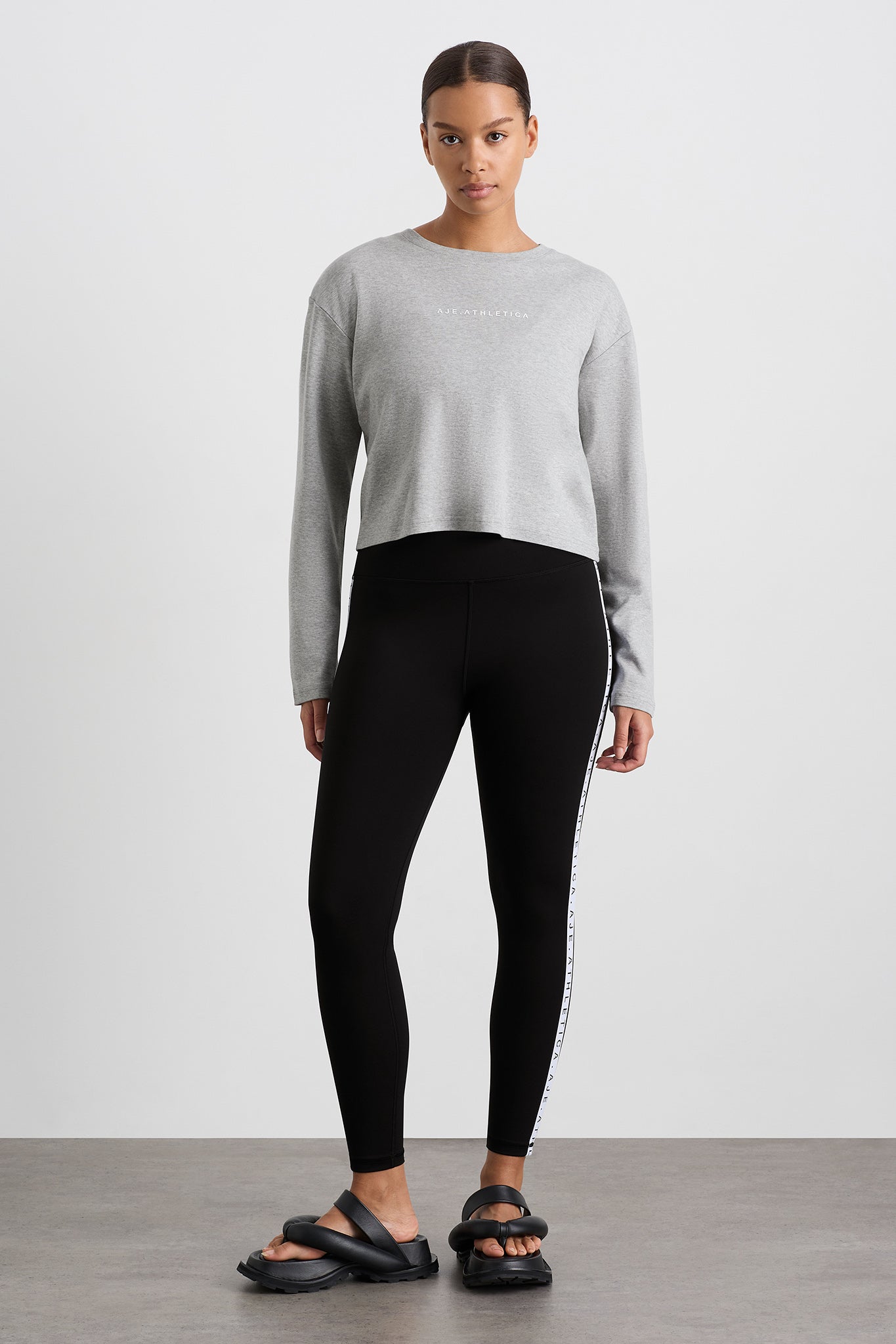 size: 8, size: 12