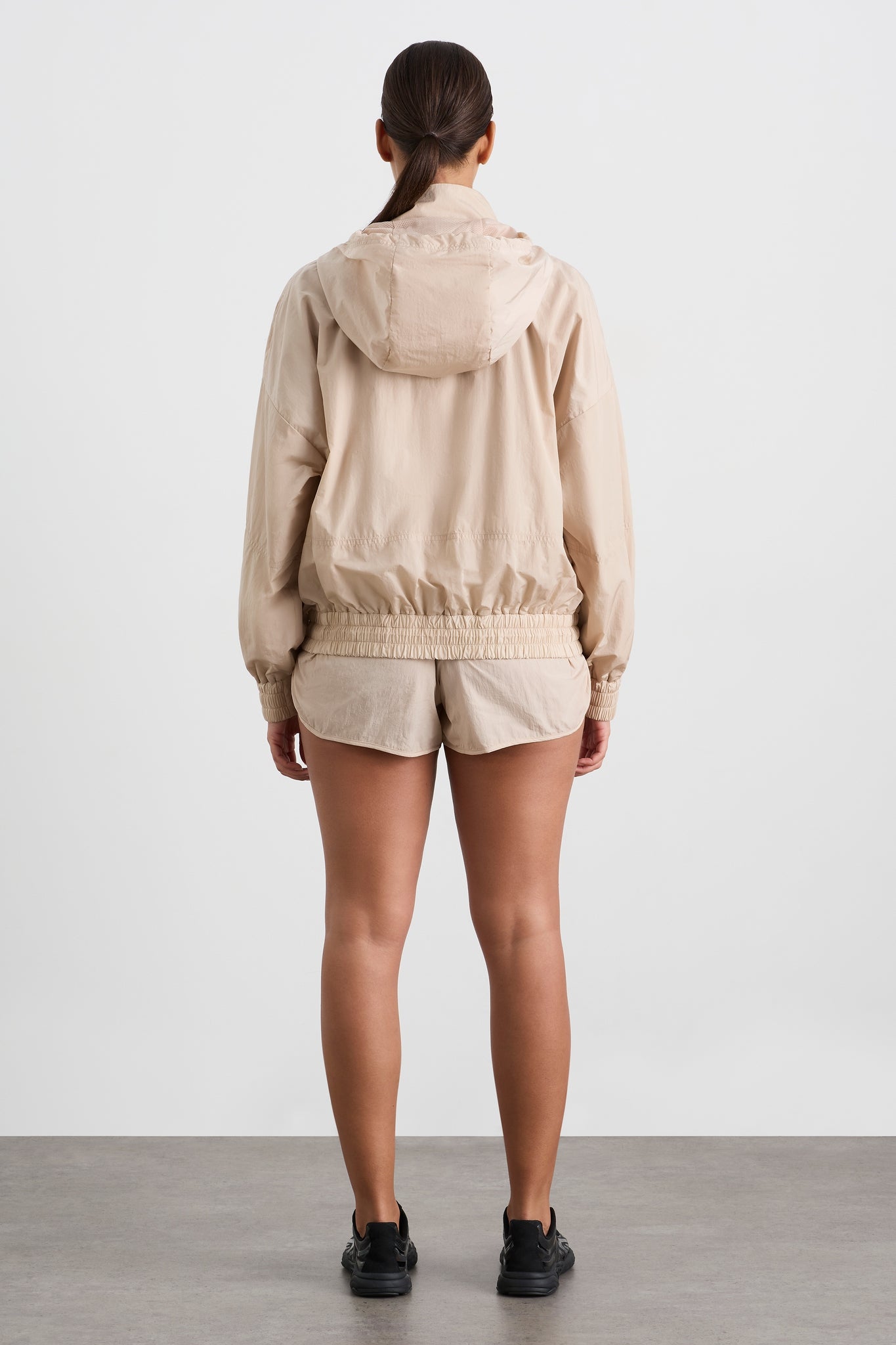 size: 12