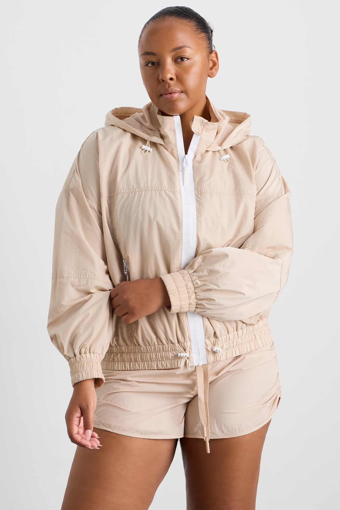 size: 16