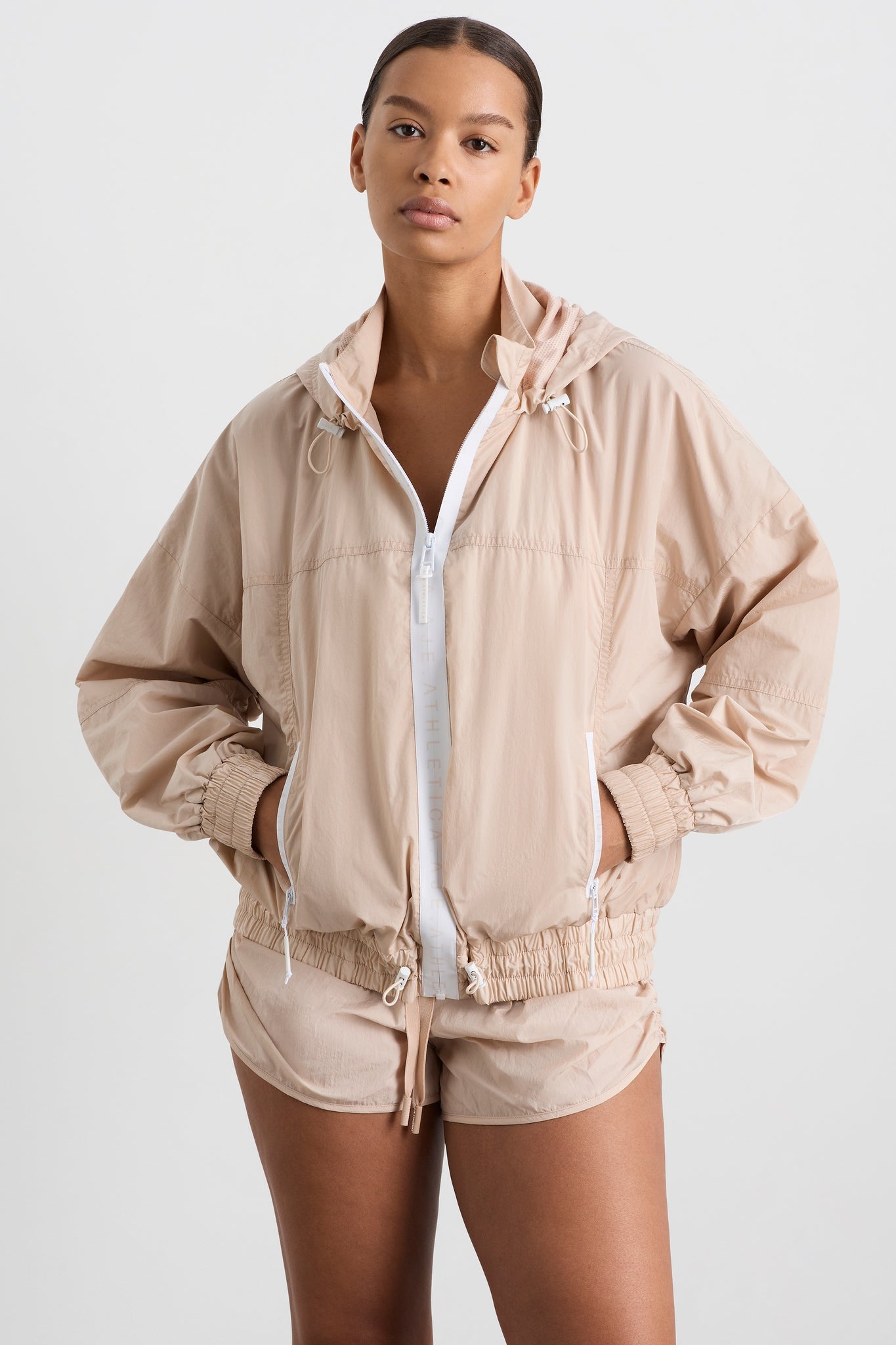 size: 12