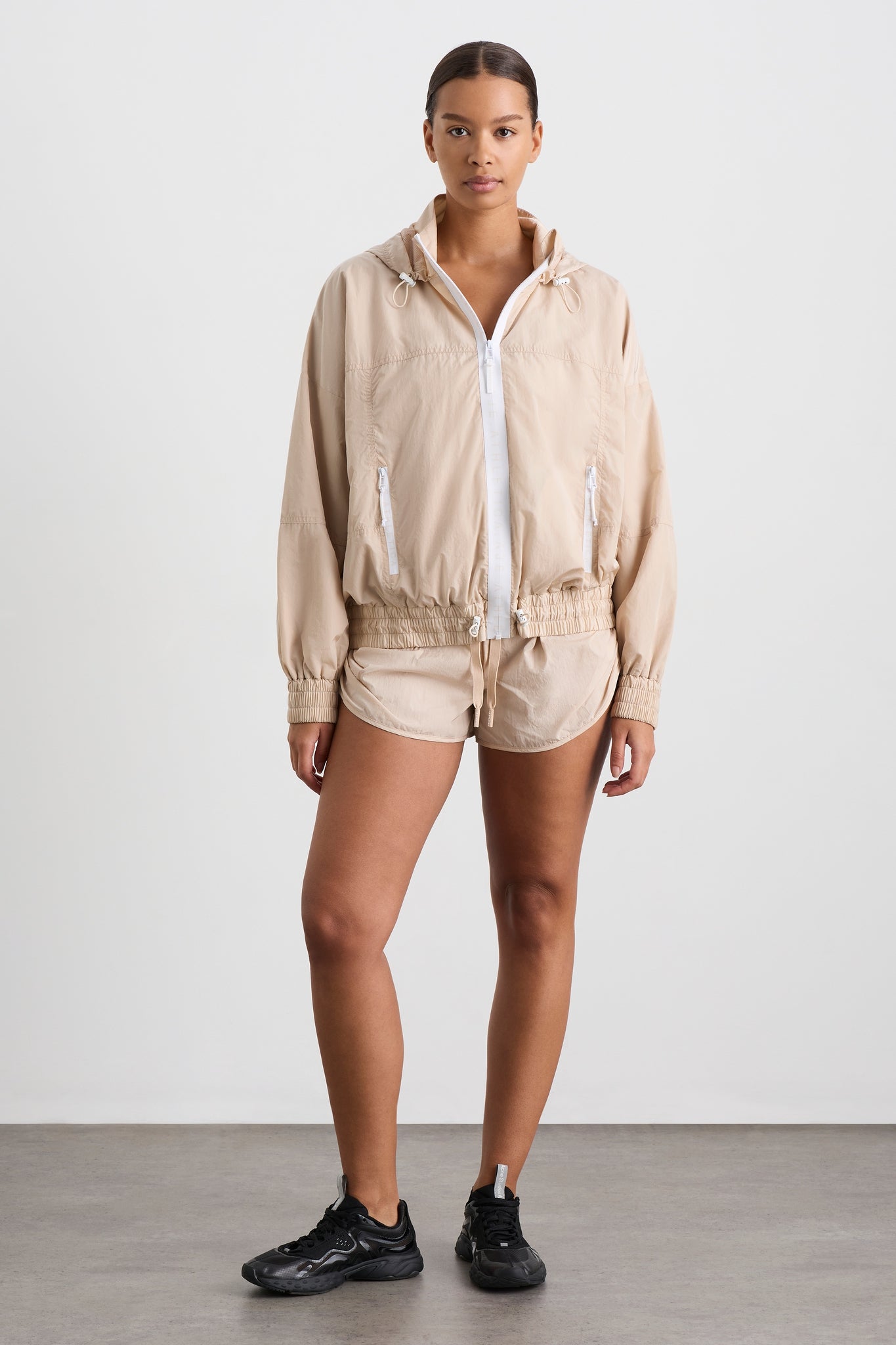 size: 12
