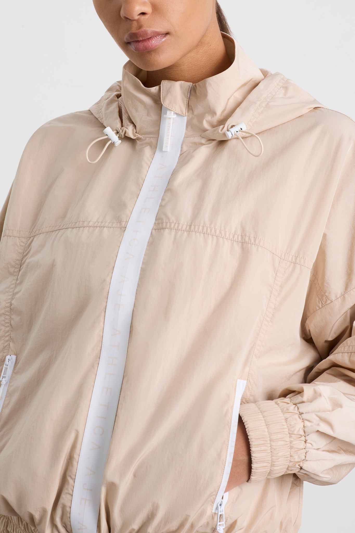size: 12