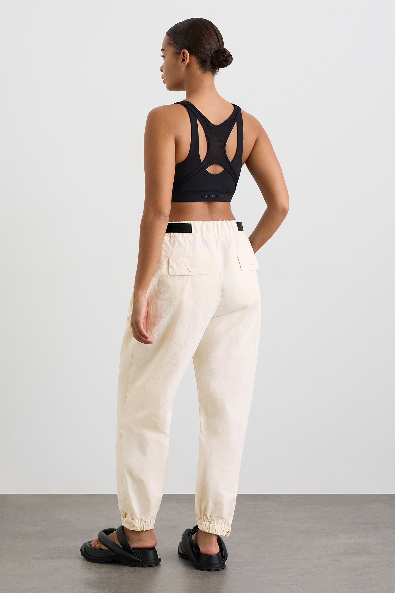 size: 12