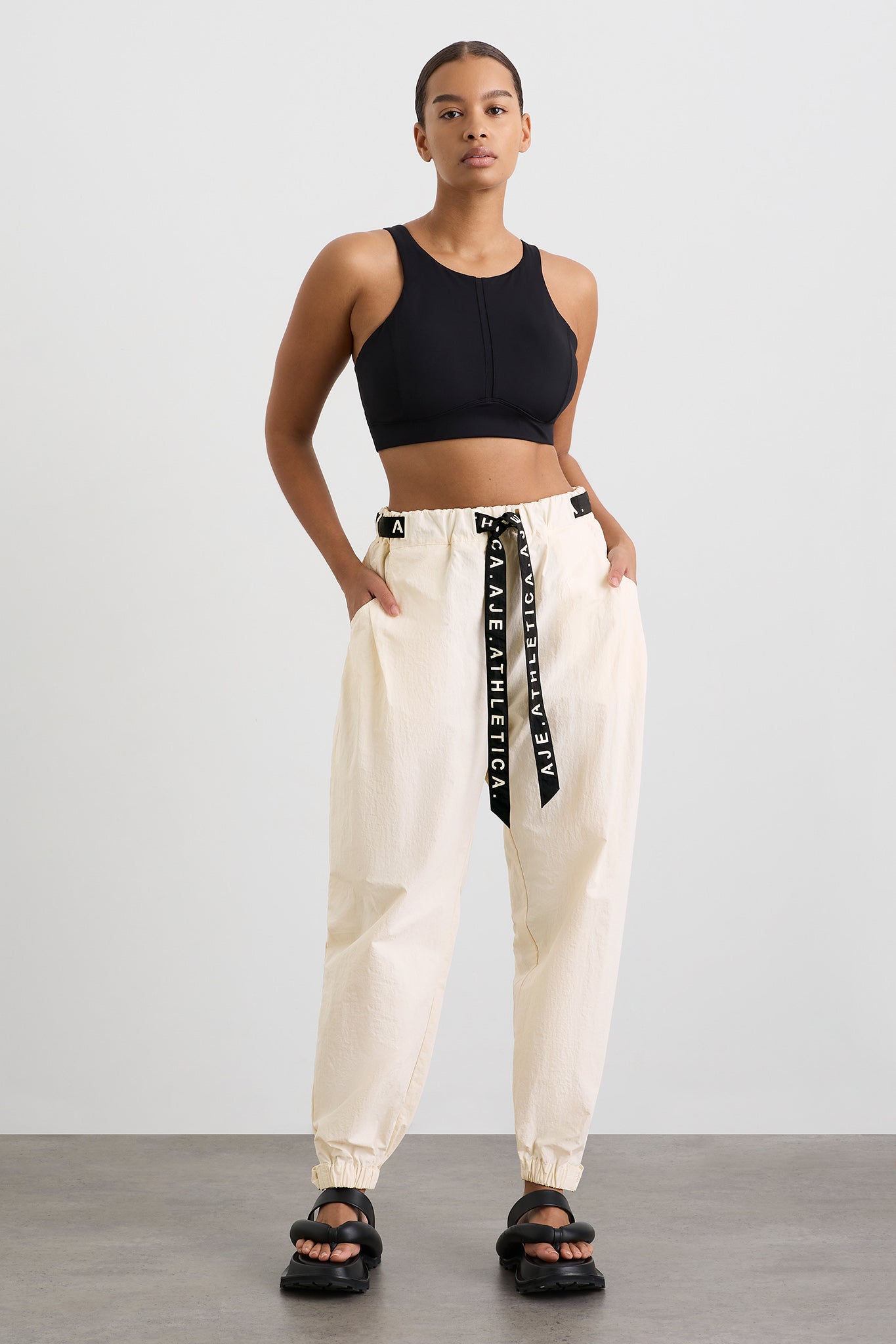 size: 12