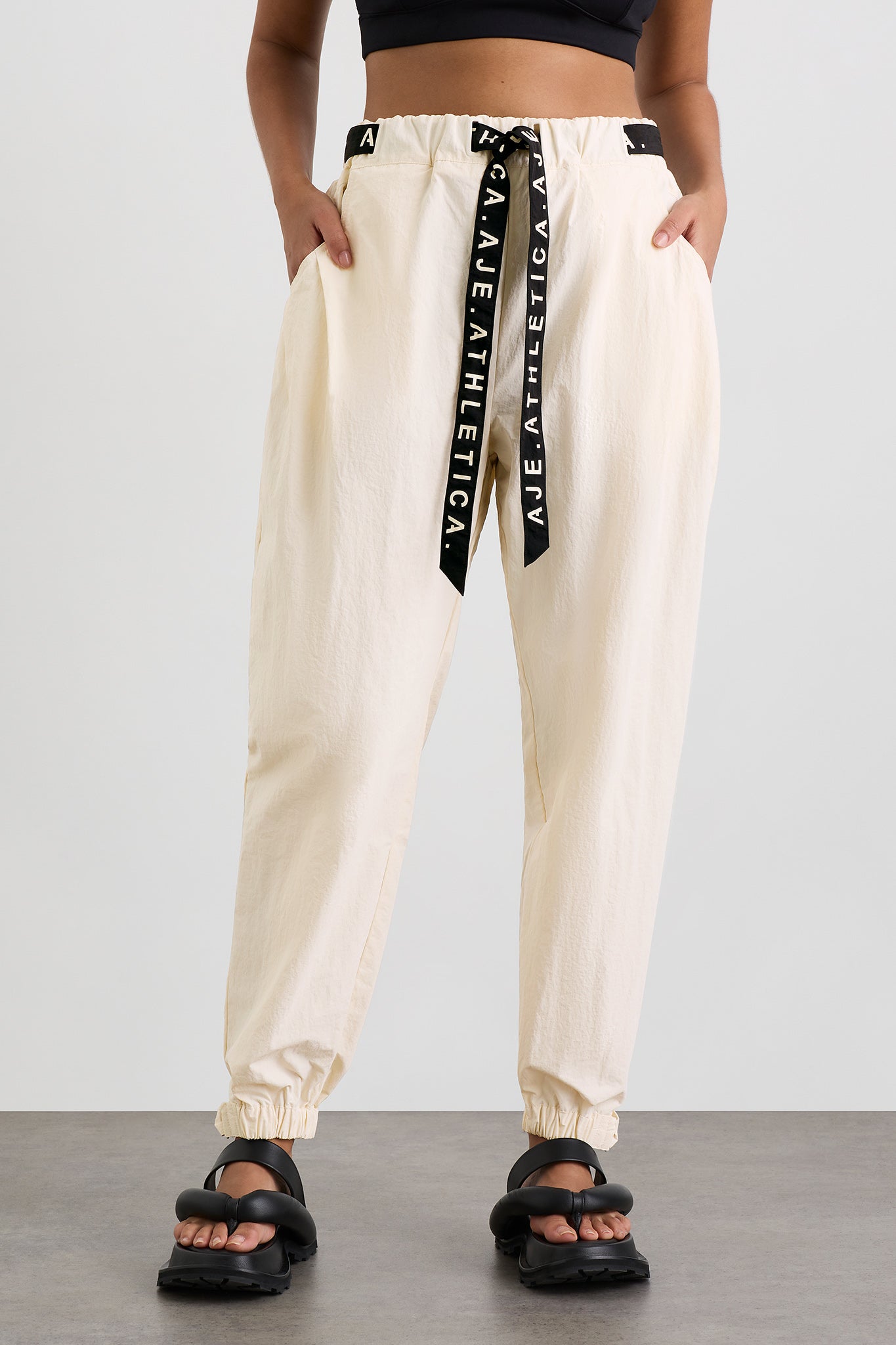 size: 12