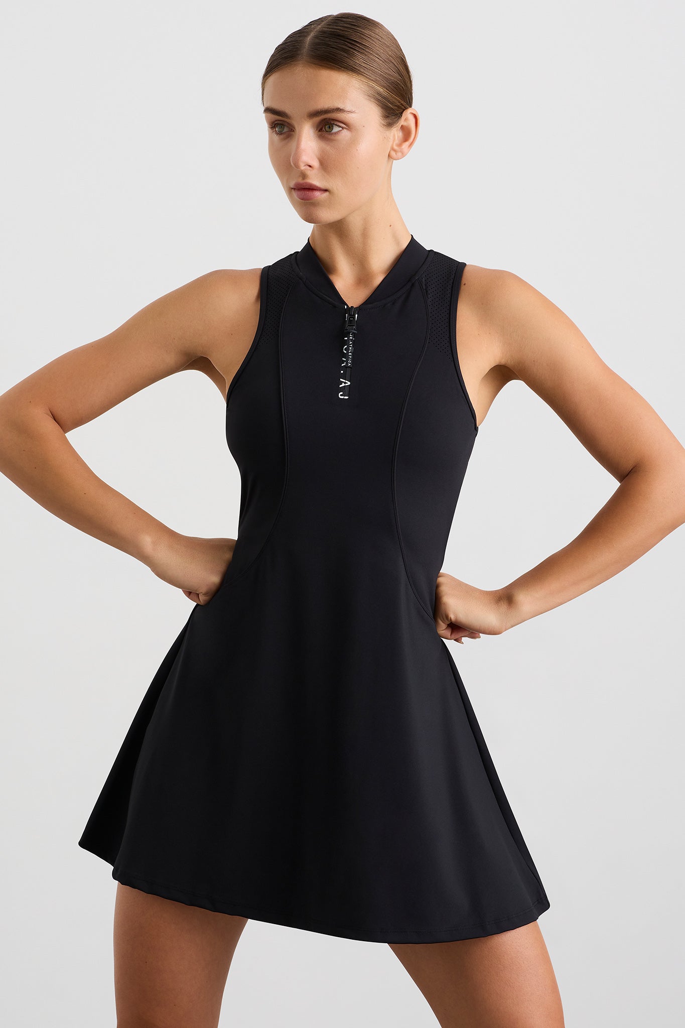 size: 8