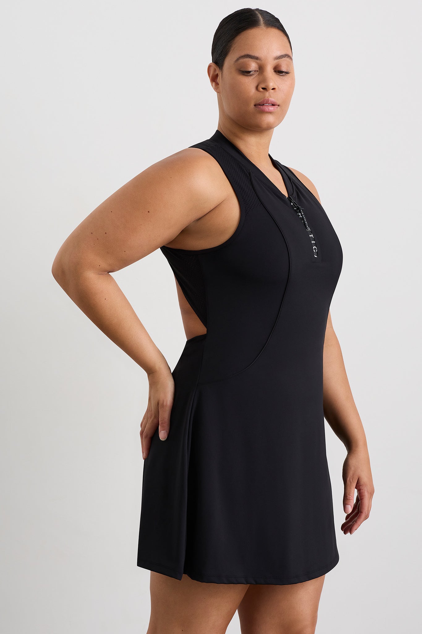 size: 16