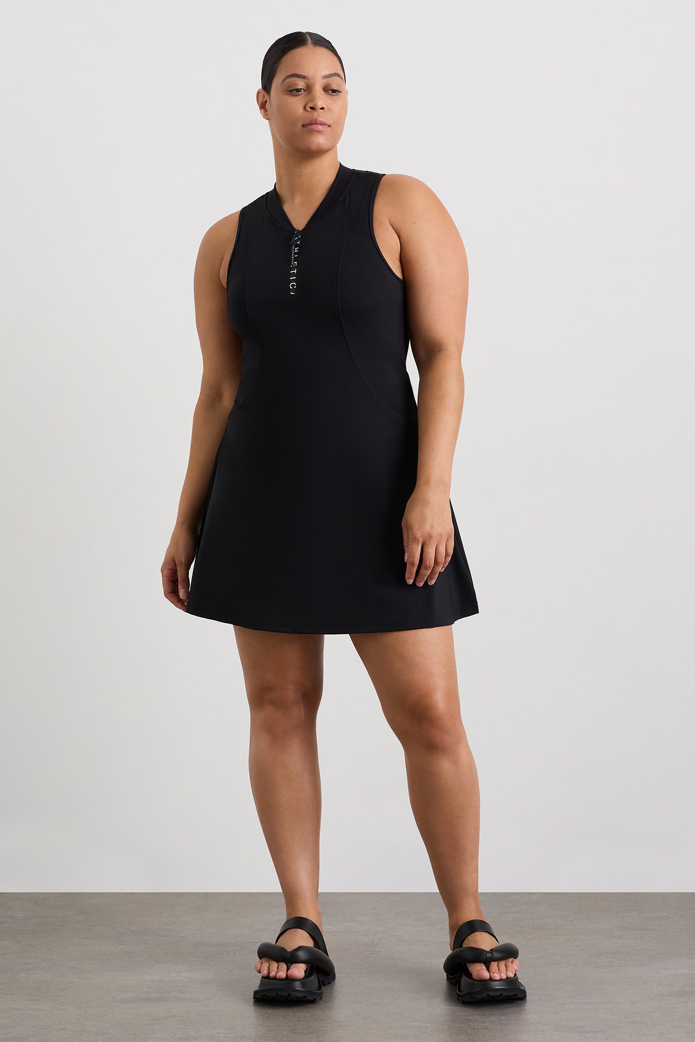 size: 16