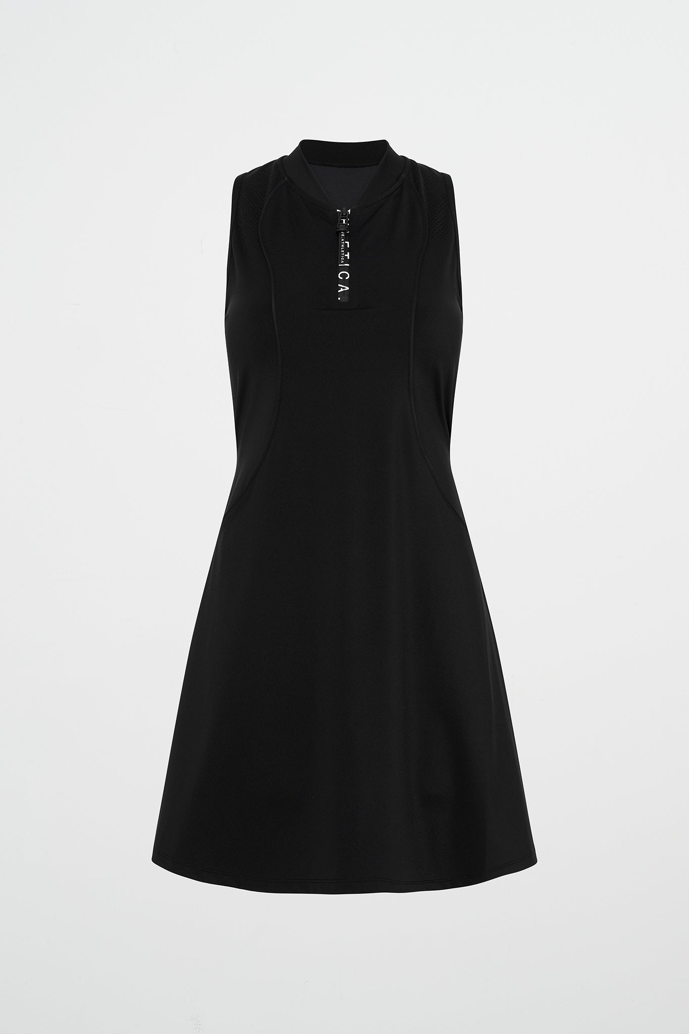size: 8, size: 12, size: 16