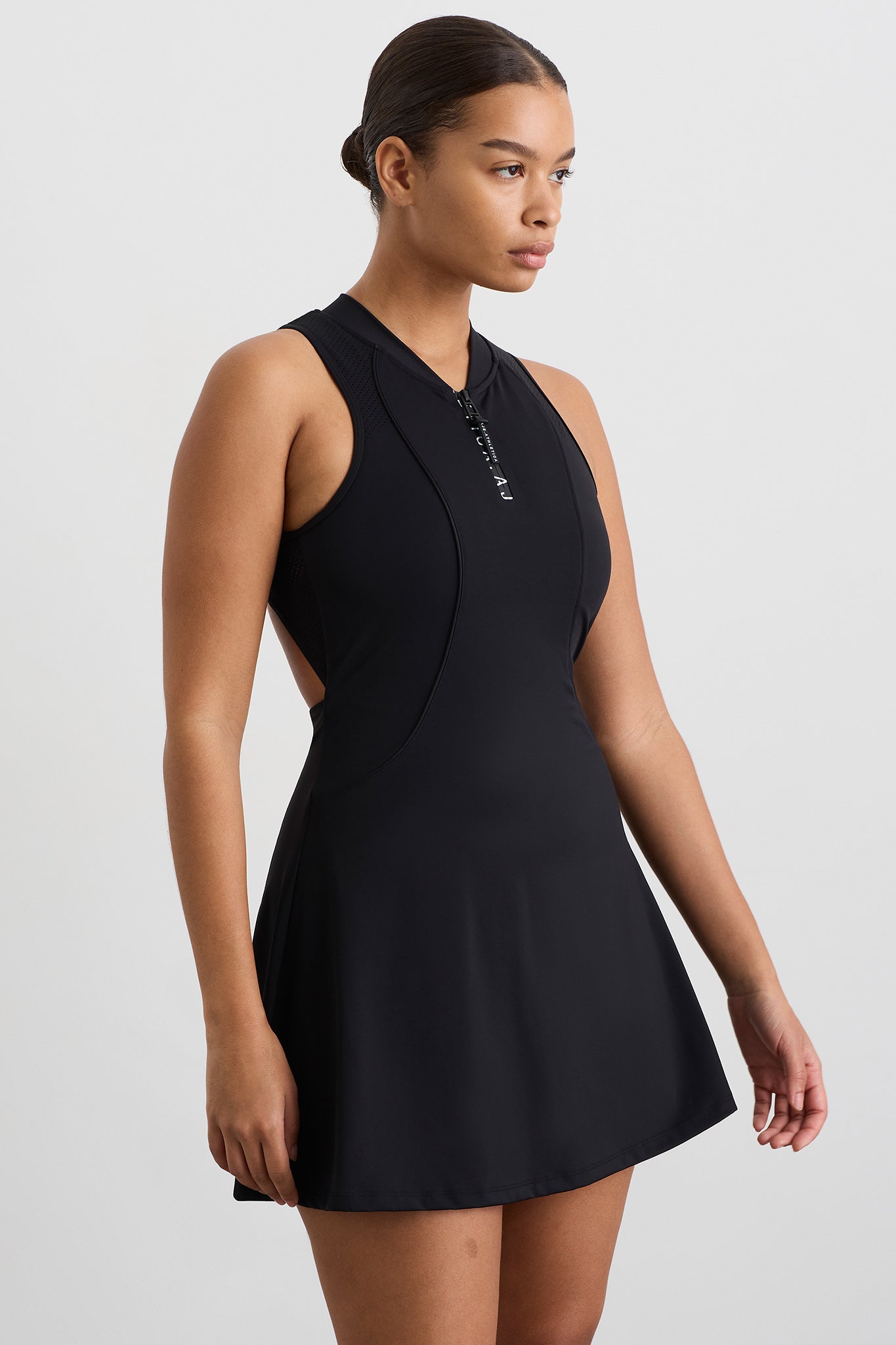 size: 12