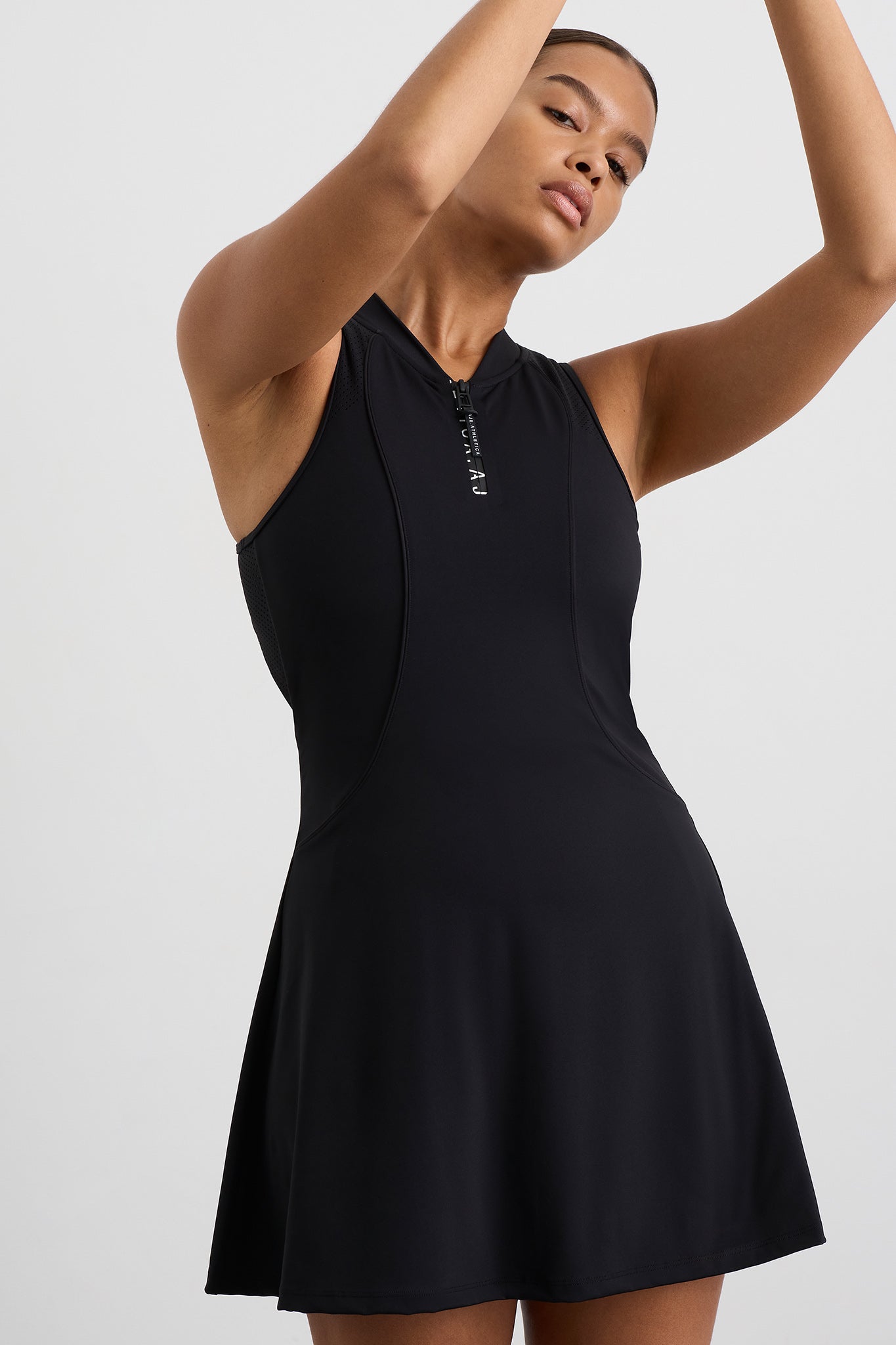size: 12