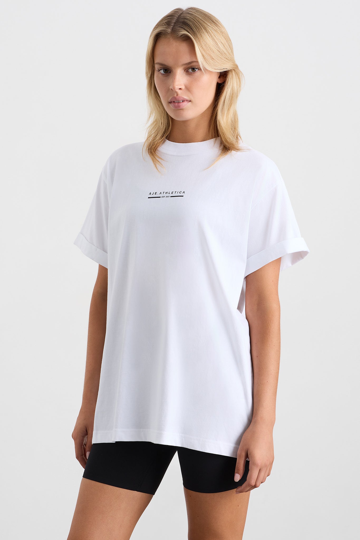size: 8