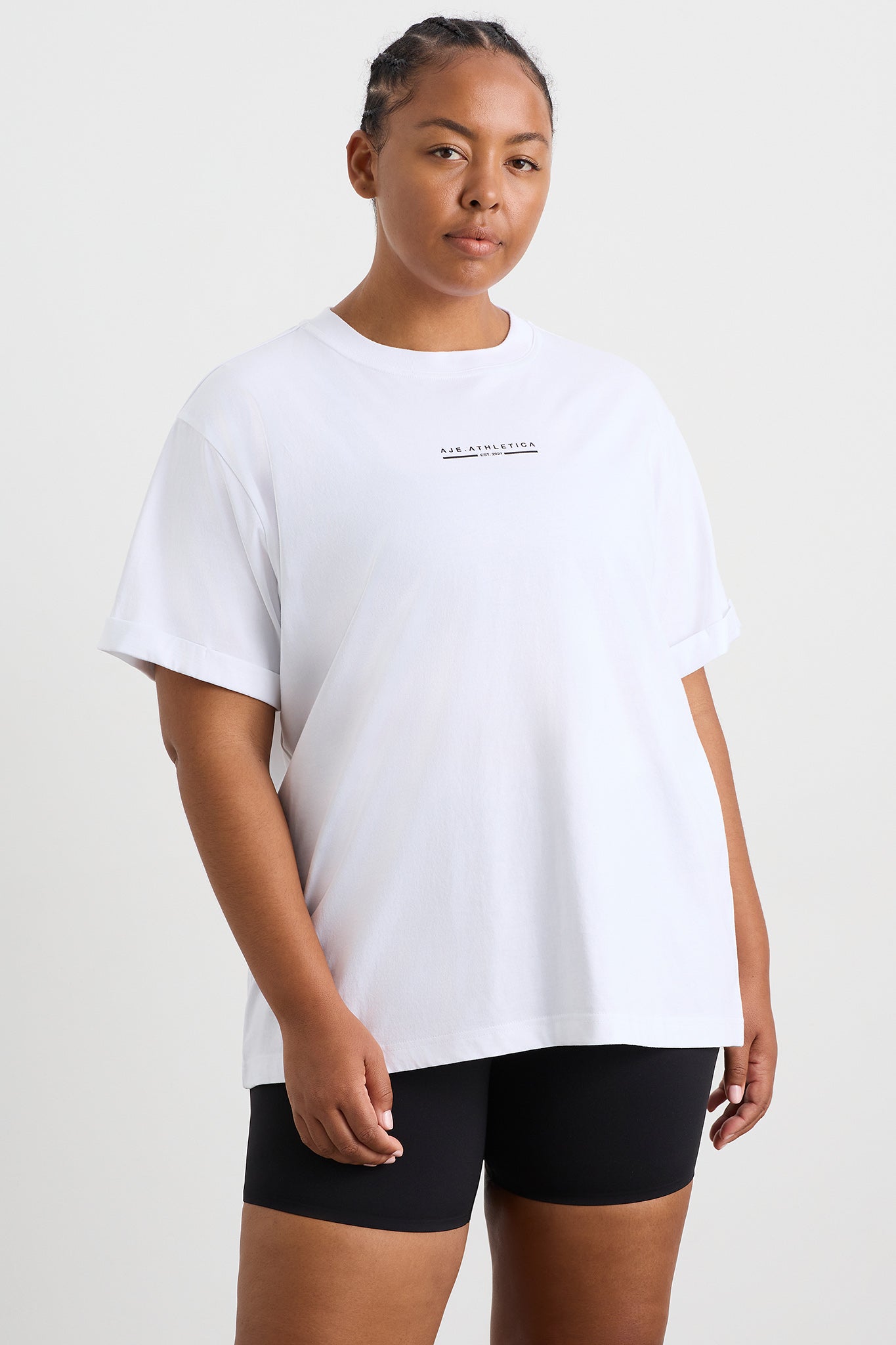 size: 16