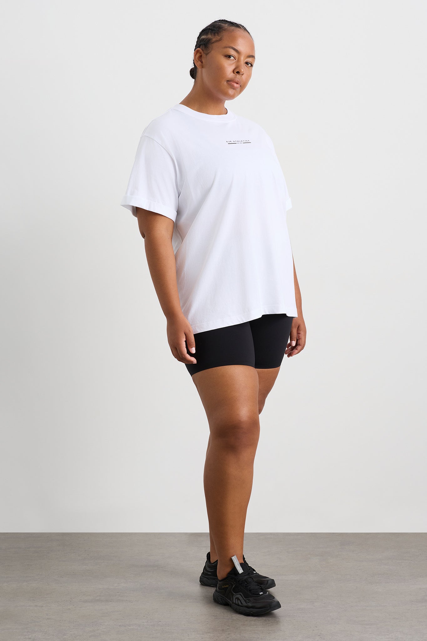 size: 16